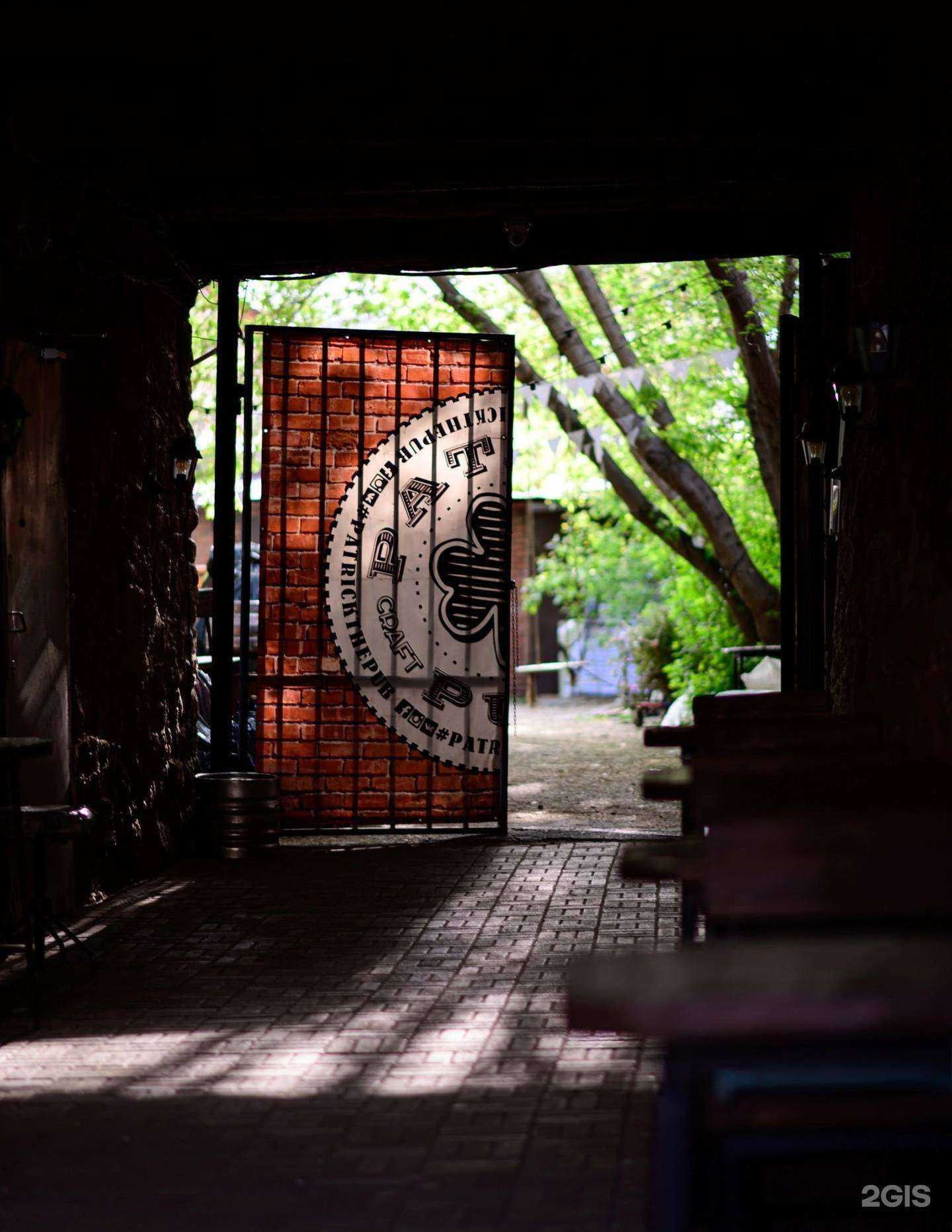 Отзывы на компанию Фортепьяно в Челябинске c фото - фотография 2 из 2