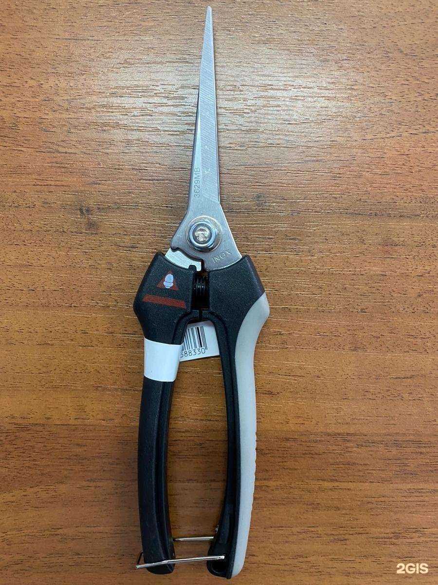 Отзывы на компанию Торговая фирма в Ростове-на-Дону c фото