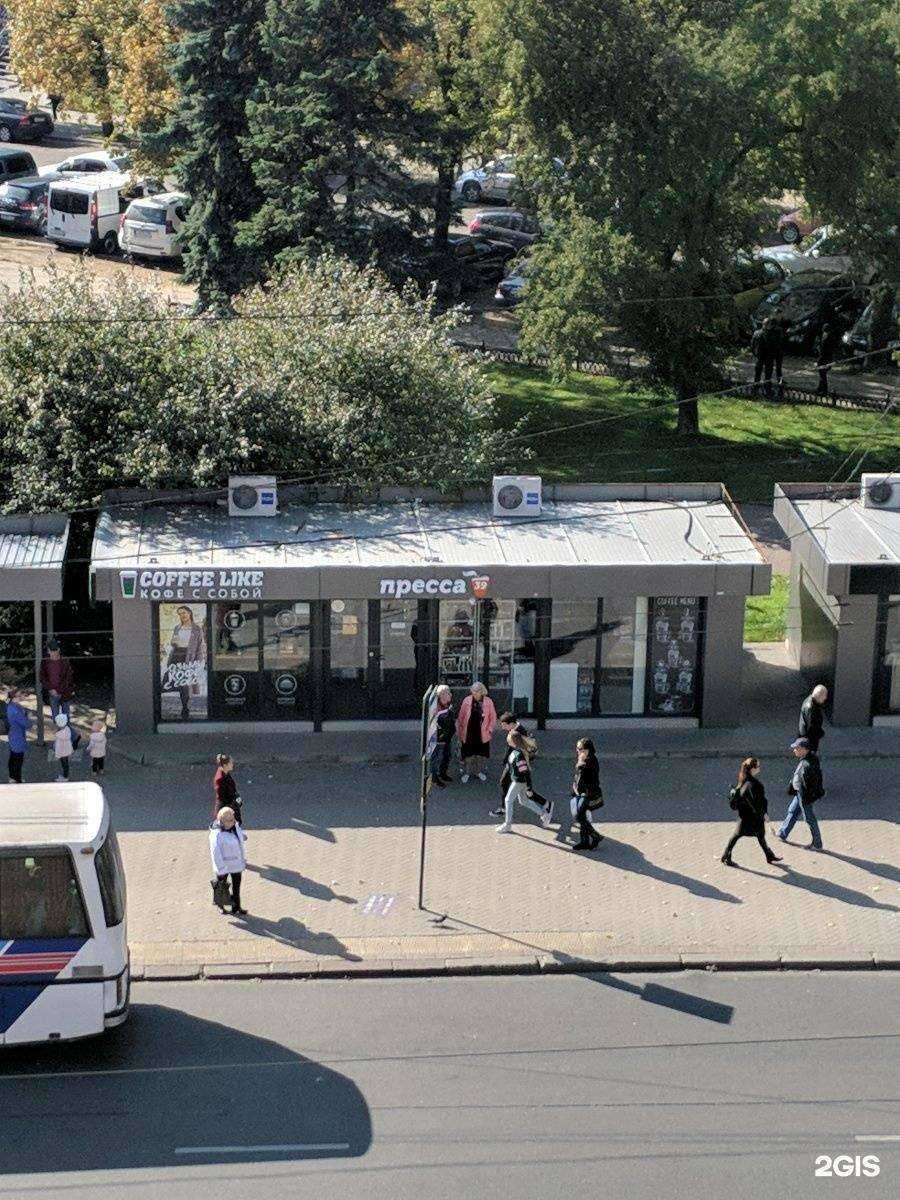 Отзывы на компанию Heis в Калининграде c фото - фотография 2 из 2