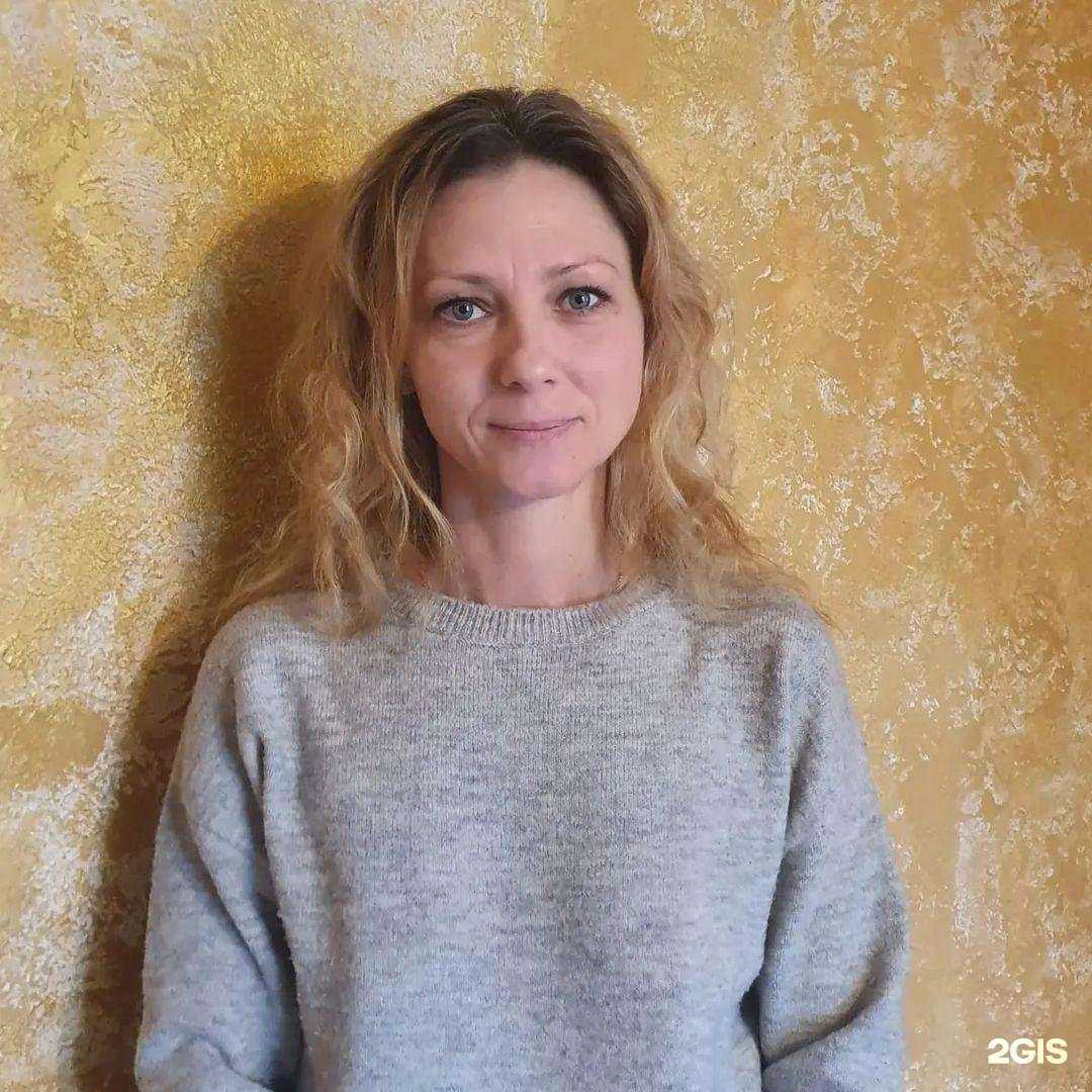 Отзывы на компанию Росток в г. Электросталь c фото