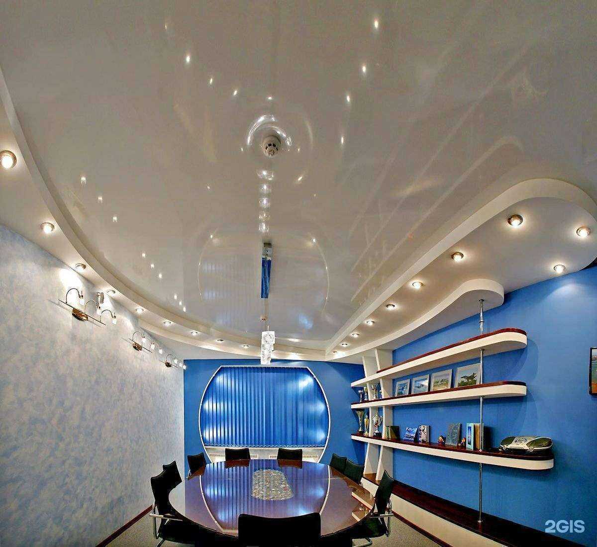 Отзывы на компанию Luxora в Черногорске c фото