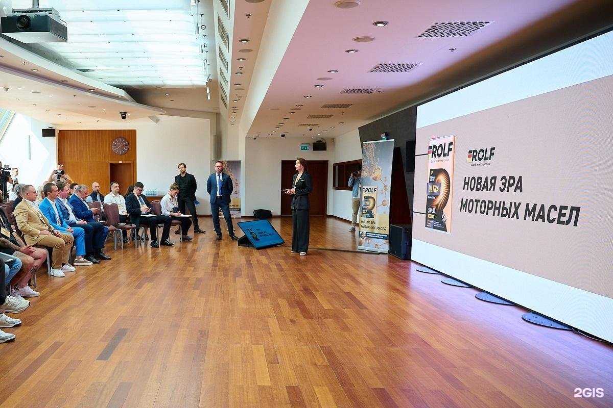 Отзывы на компанию Премиум Ойл в Сургуте c фото