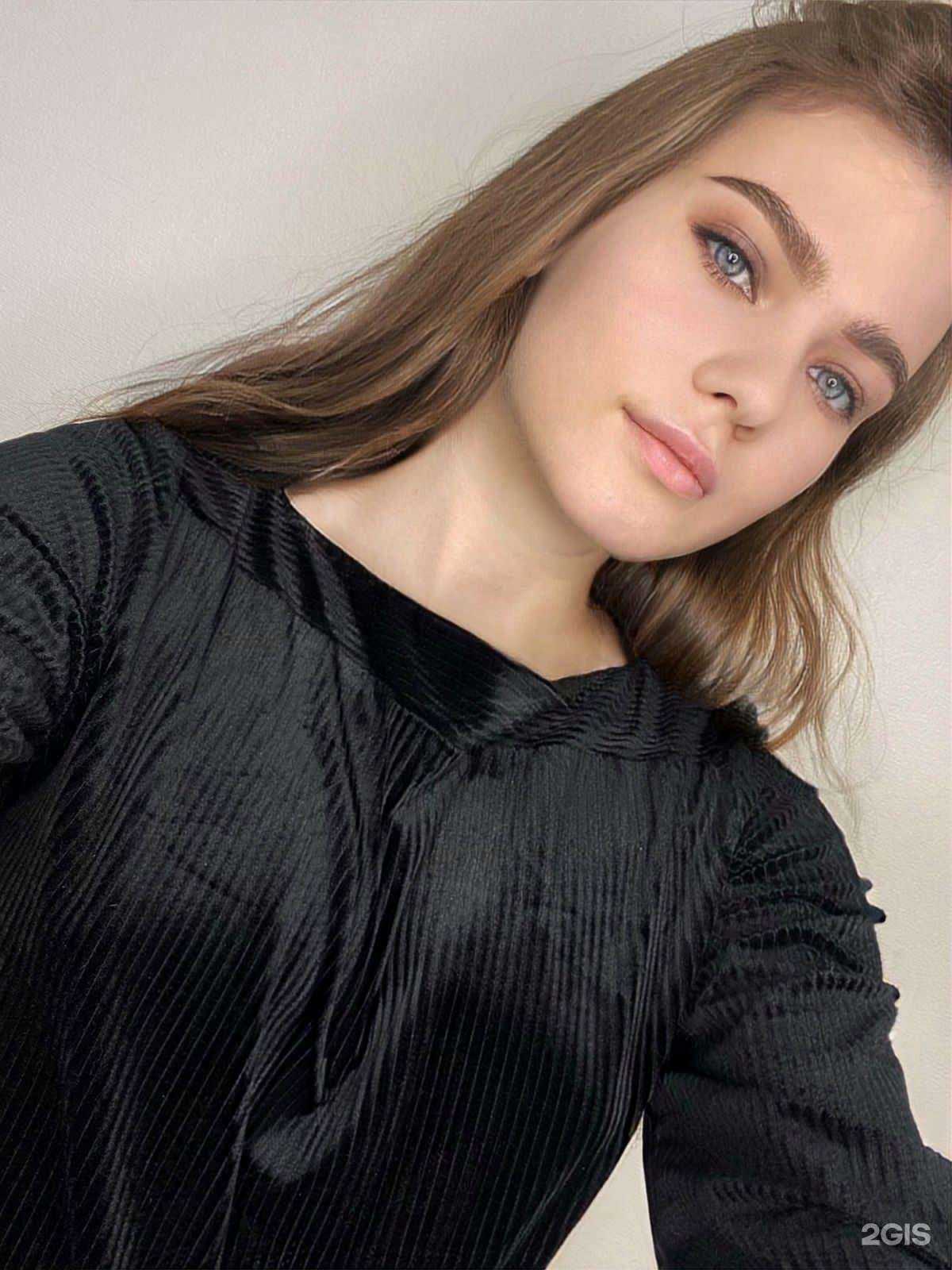 Отзывы на компанию Ladis в Красноярске c фото