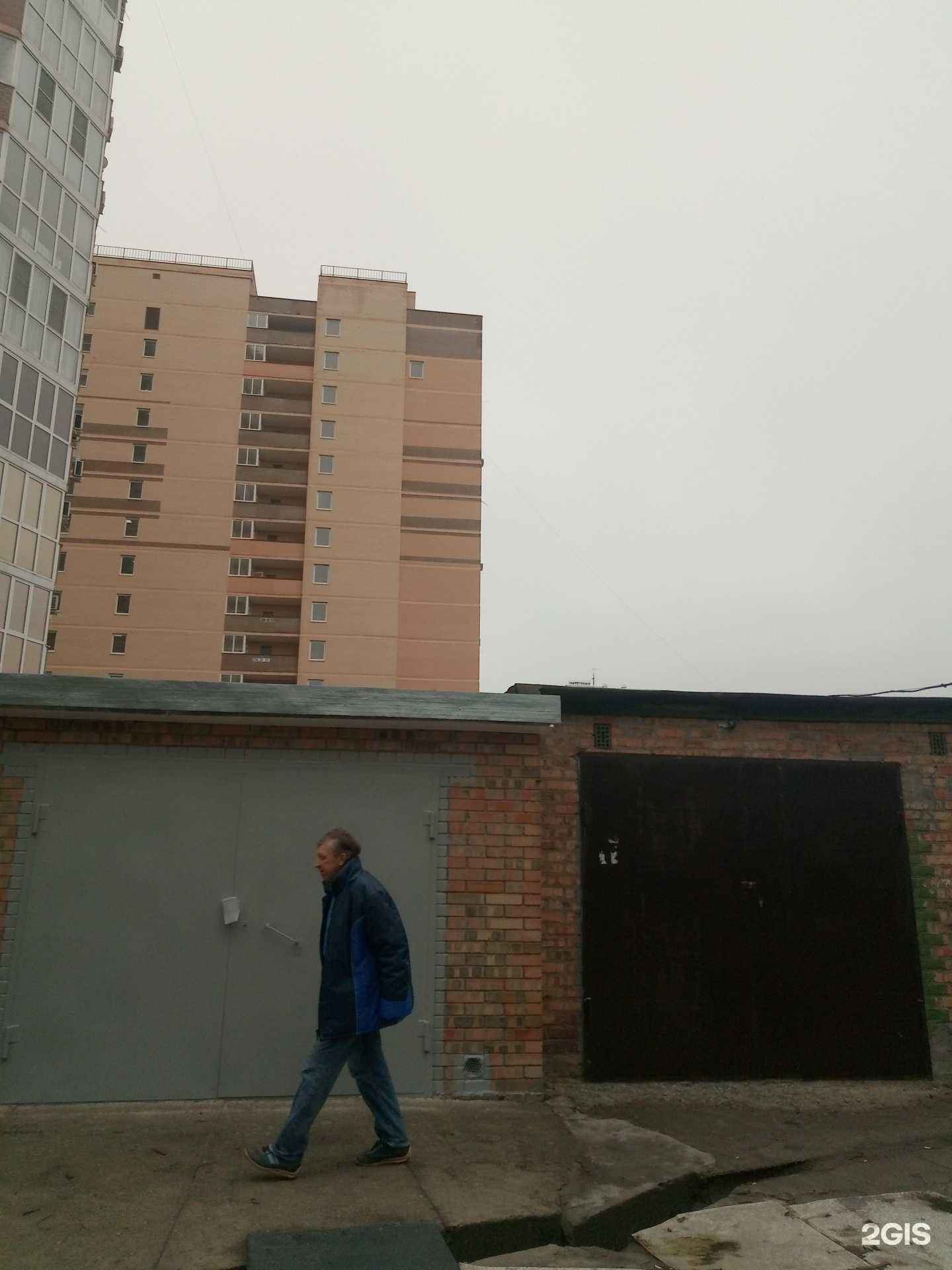 Отзывы на компанию Фактория в Ростове-на-Дону c фото - фотография 2 из 2