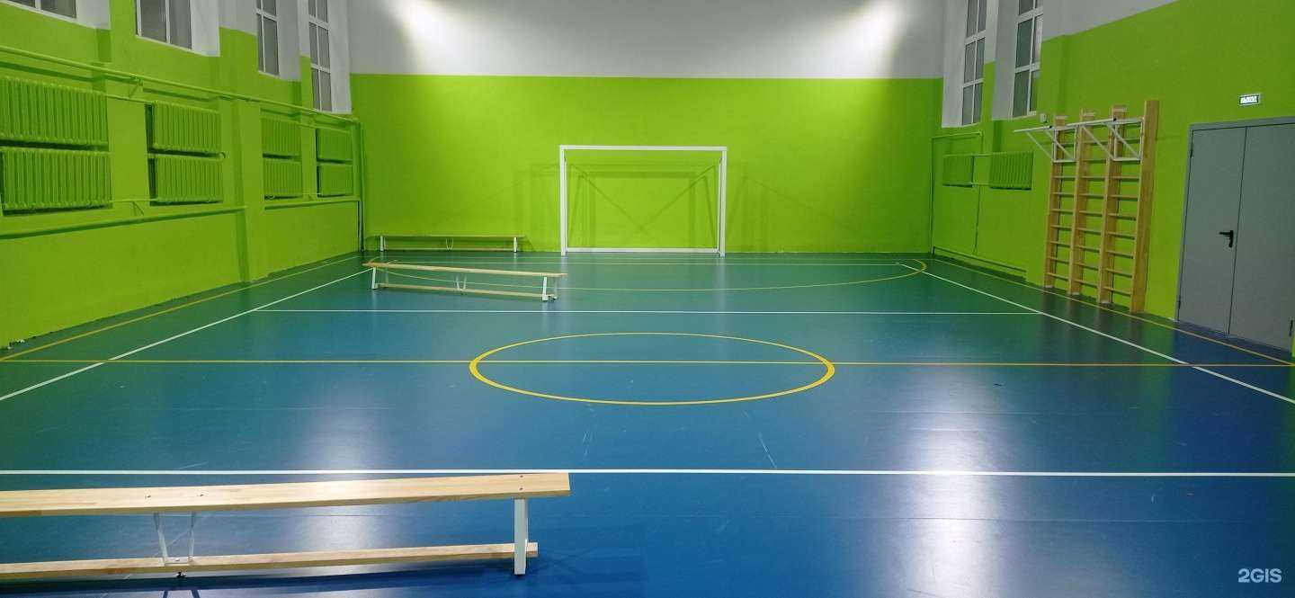 Отзывы на компанию Средняя школа №32 в г. Казань c фото