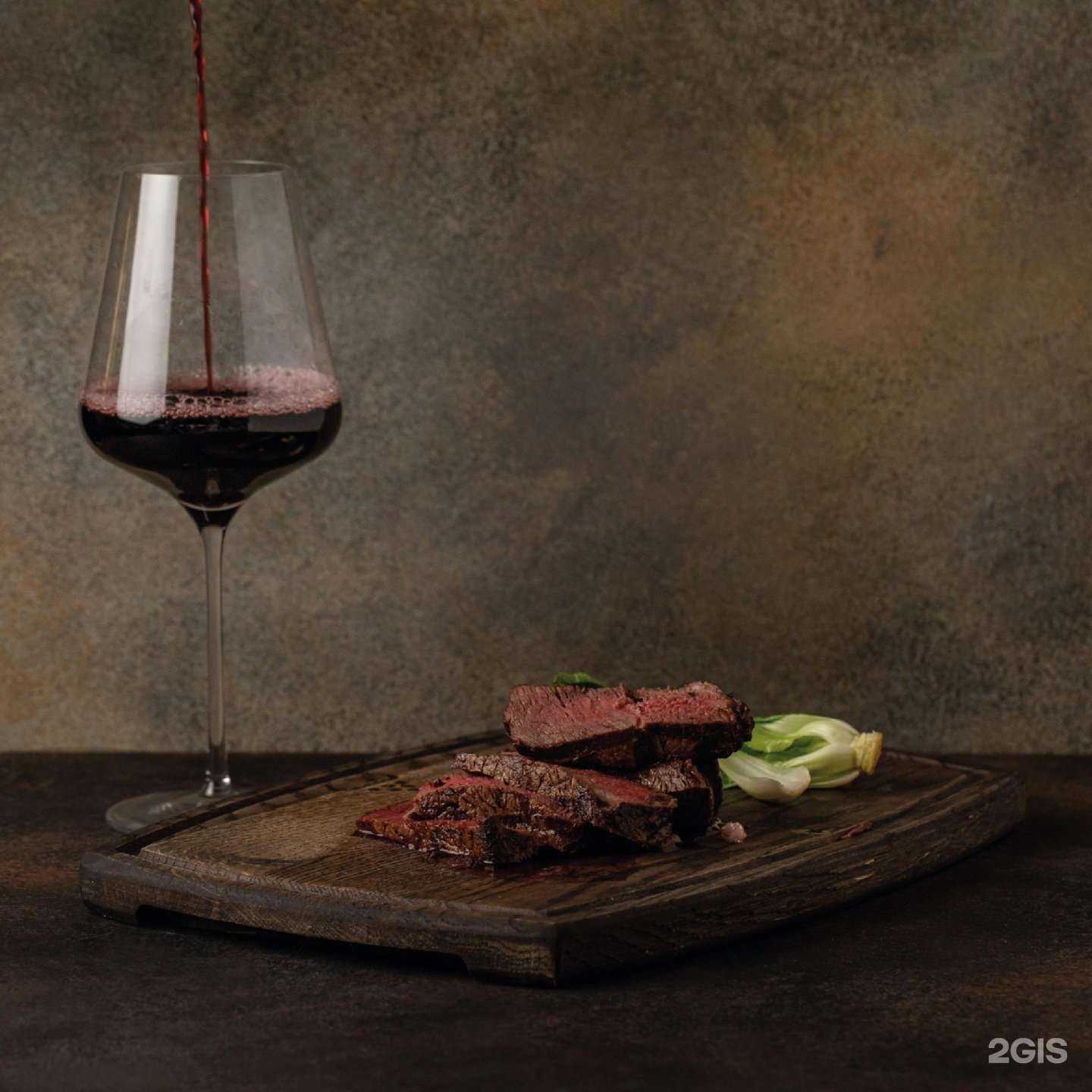 Отзывы на компанию Soldout в Тольятти c фото