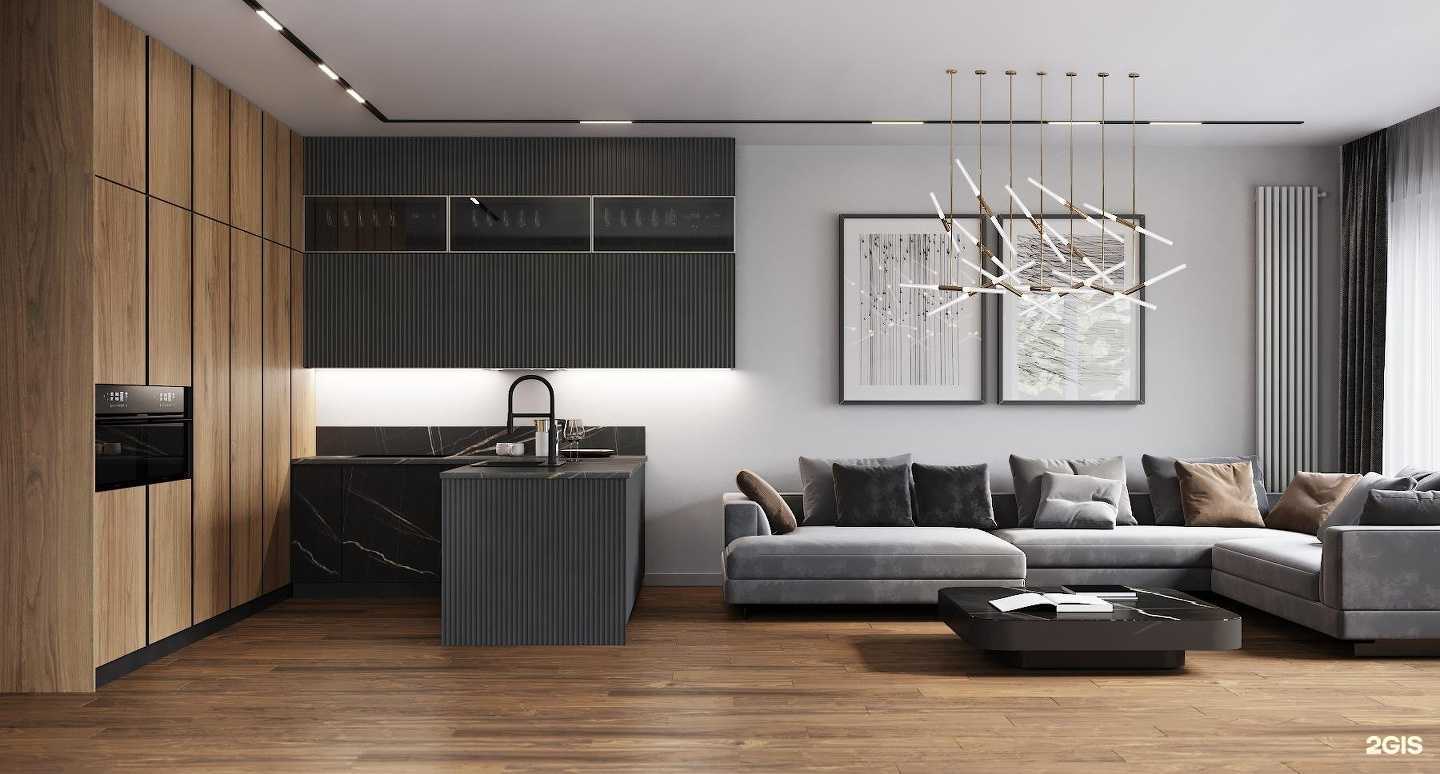 Отзывы на компанию Enli в Челябинске c фото