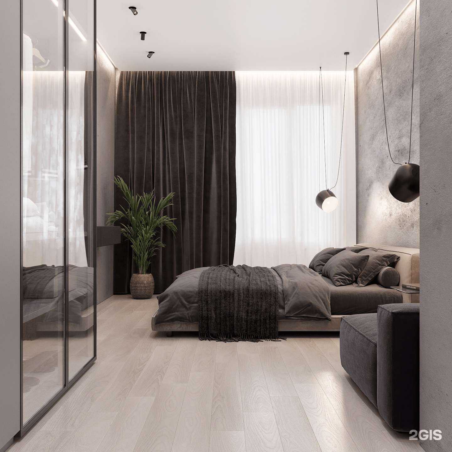 Отзывы на компанию Dremina Interiors в Верхней Пышме c фото