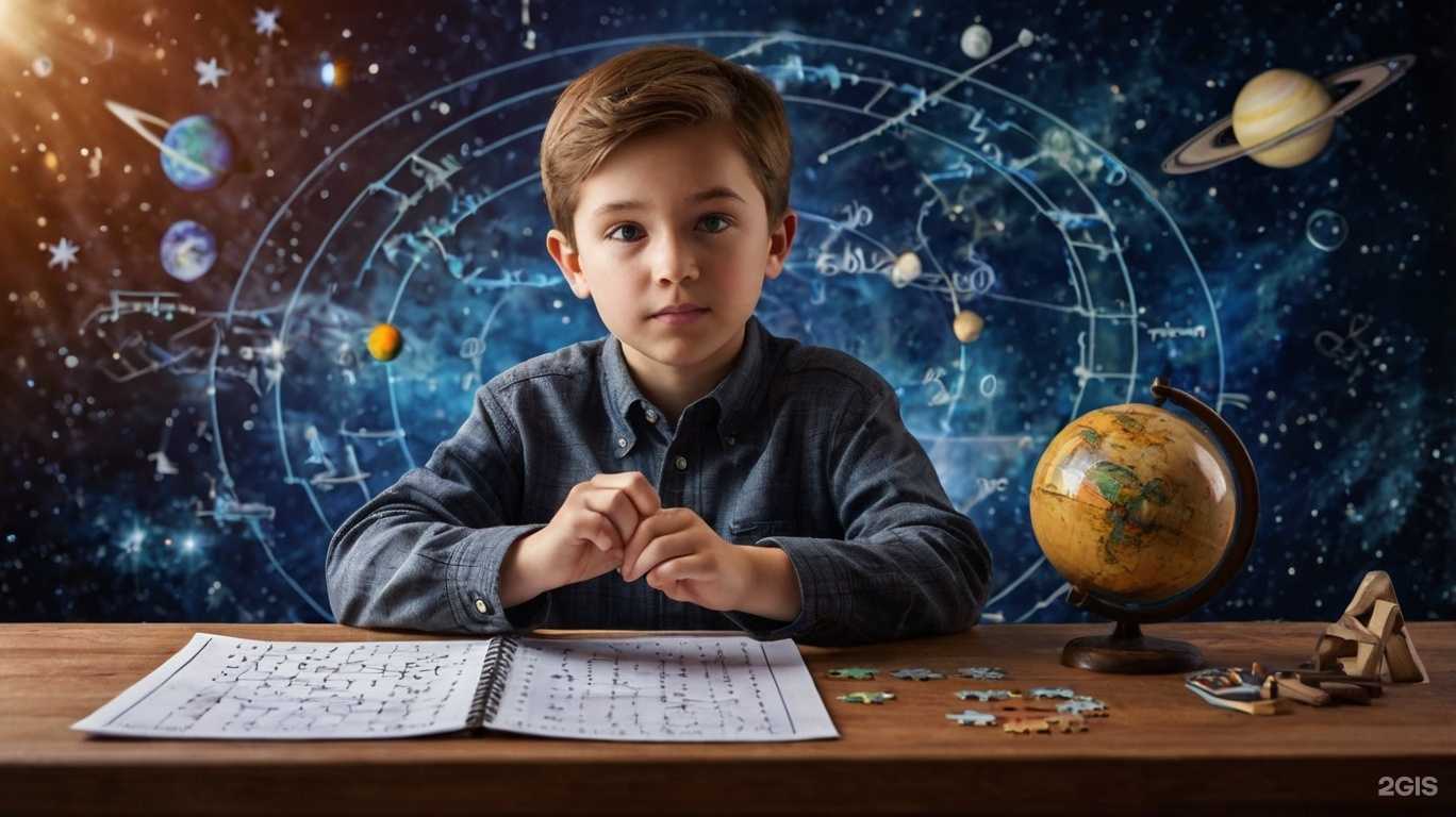 Отзывы на компанию Студия дополнительного образования в г. Смоленск c фото