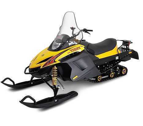 Отзывы на компанию Вымпел-2003 в Красноярске c фото