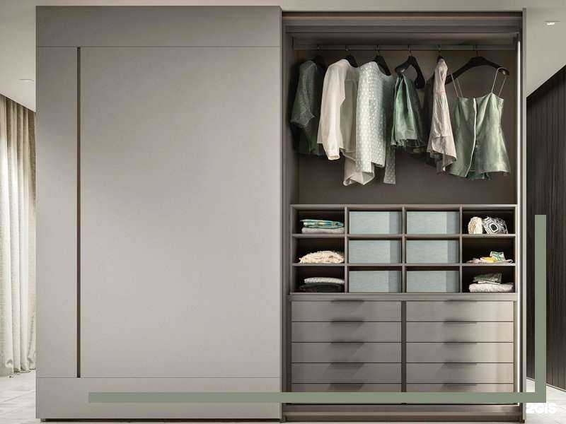 Отзывы на компанию Пирамида в г. Калининград c фото