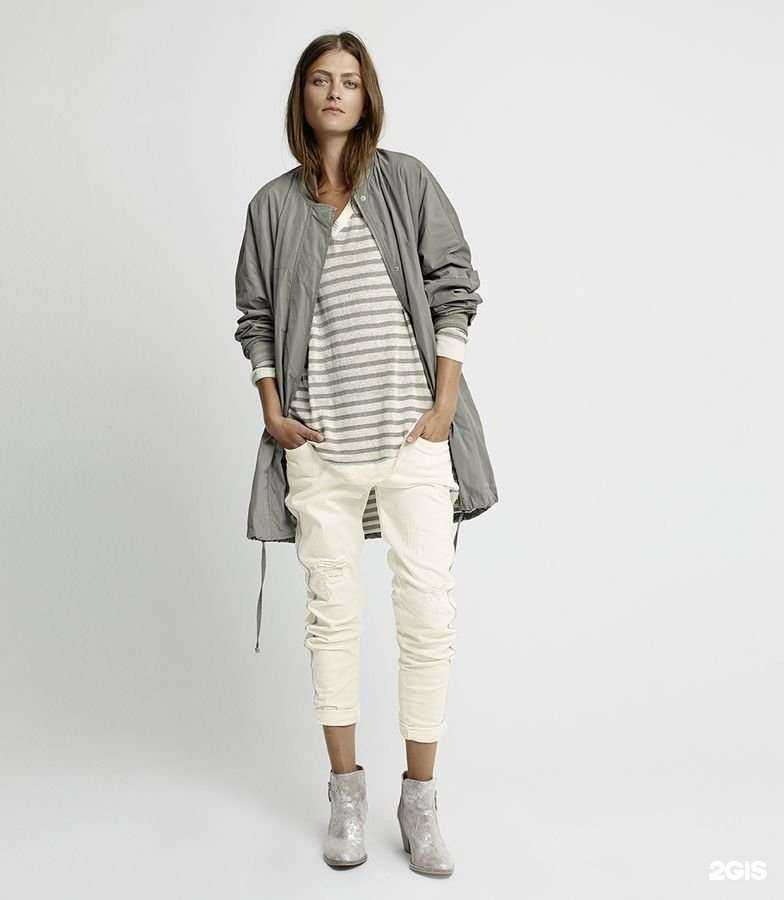 Отзывы на компанию Studio lavini в Иркутске c фото