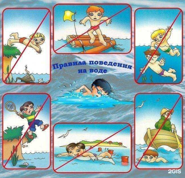 Отзывы на компанию Детский сад №121 в Тюмени c фото