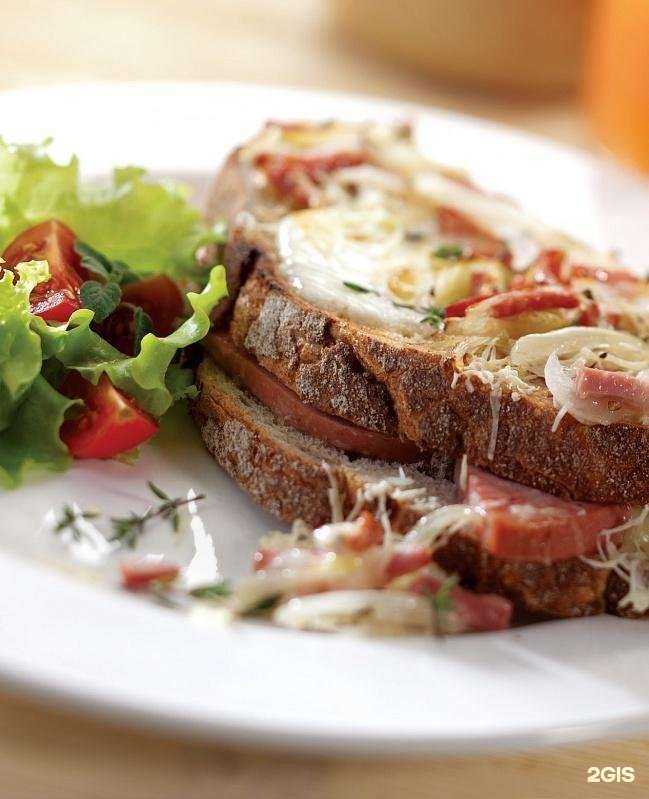 Отзывы на компанию Мясницкий ряд в Балашихе c фото