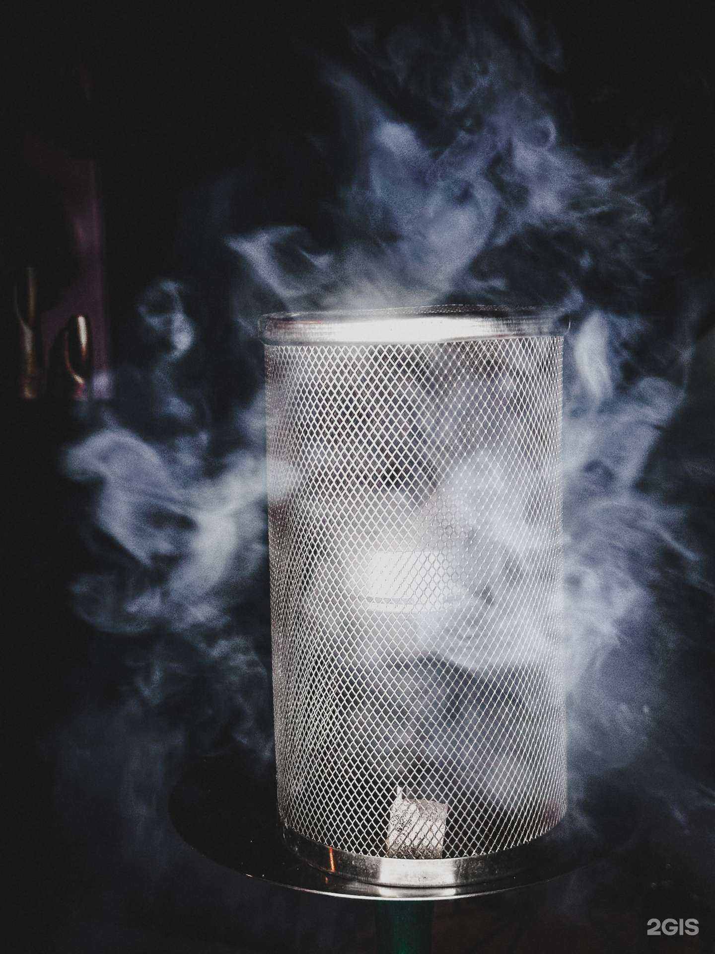 Отзывы на компанию Time lounge в г. Пермь c фото