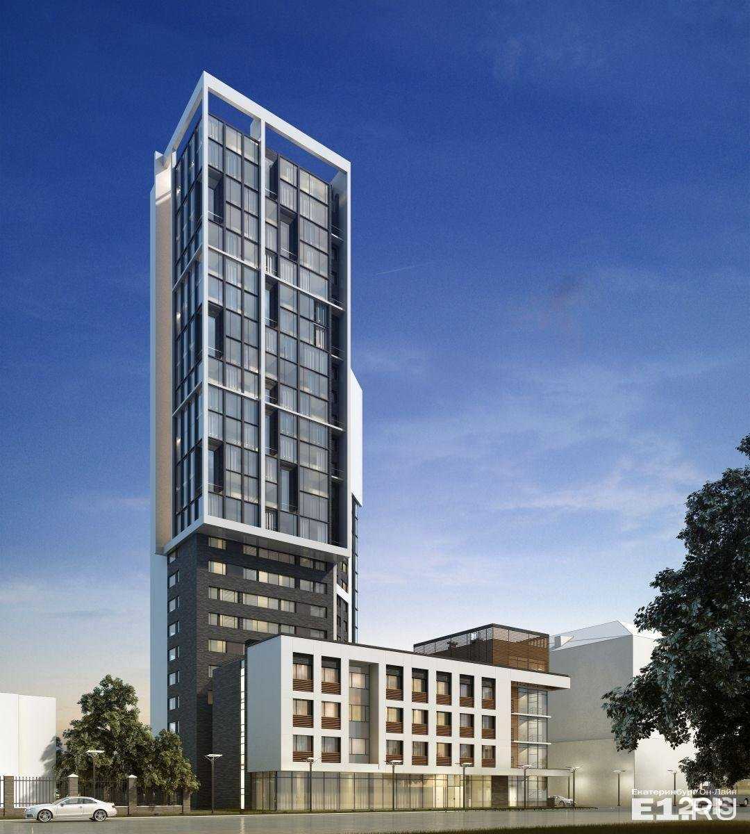 Отзывы на компанию Триумф в г. Екатеринбург c фото