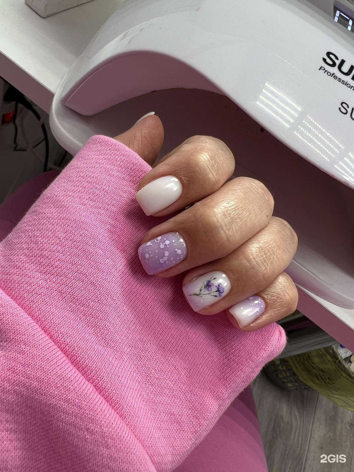 Отзывы на компанию Лаванда в Кемерове c фото