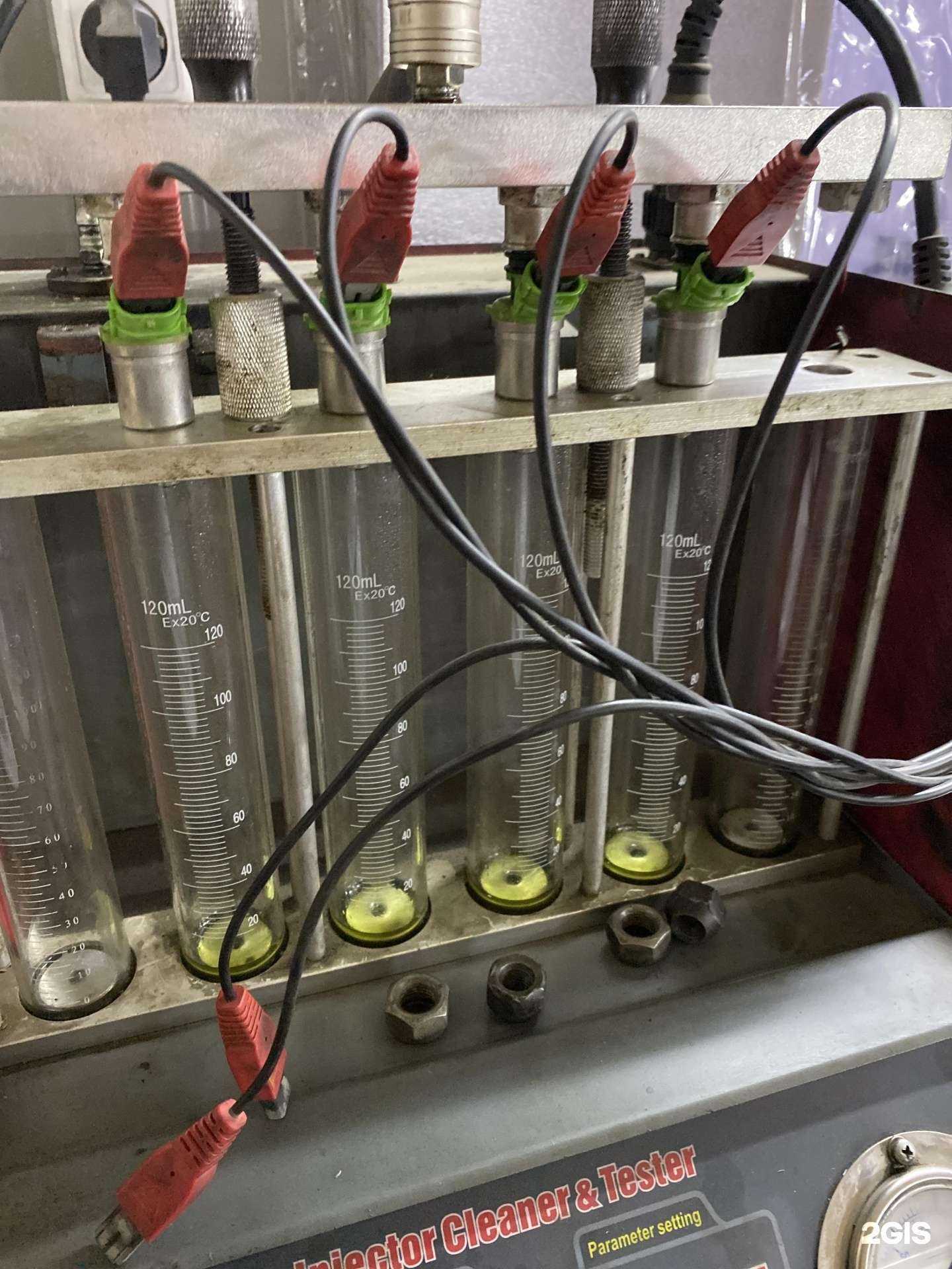 Отзывы на компанию Excellent в г. Якутск c фото