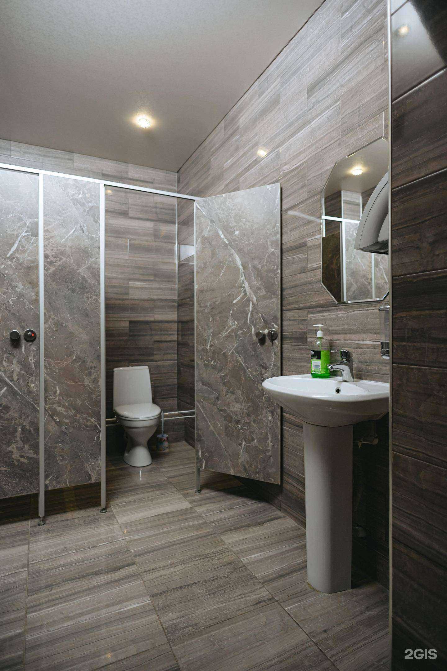 Отзывы на компанию Перспектива в г. Уфа c фото