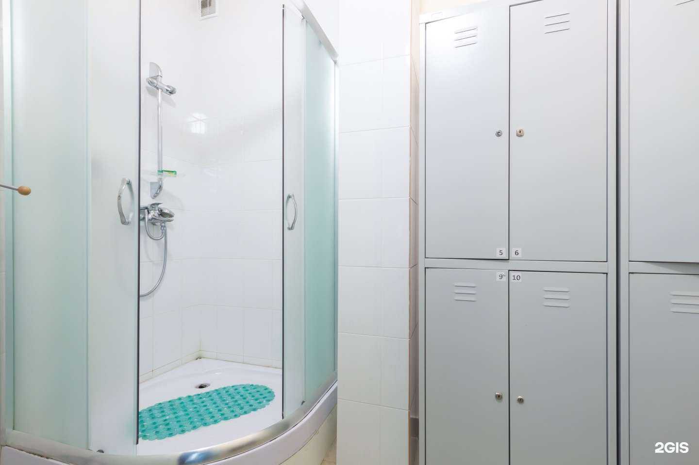 Отзывы на компанию Ортодокс в г. Екатеринбург c фото