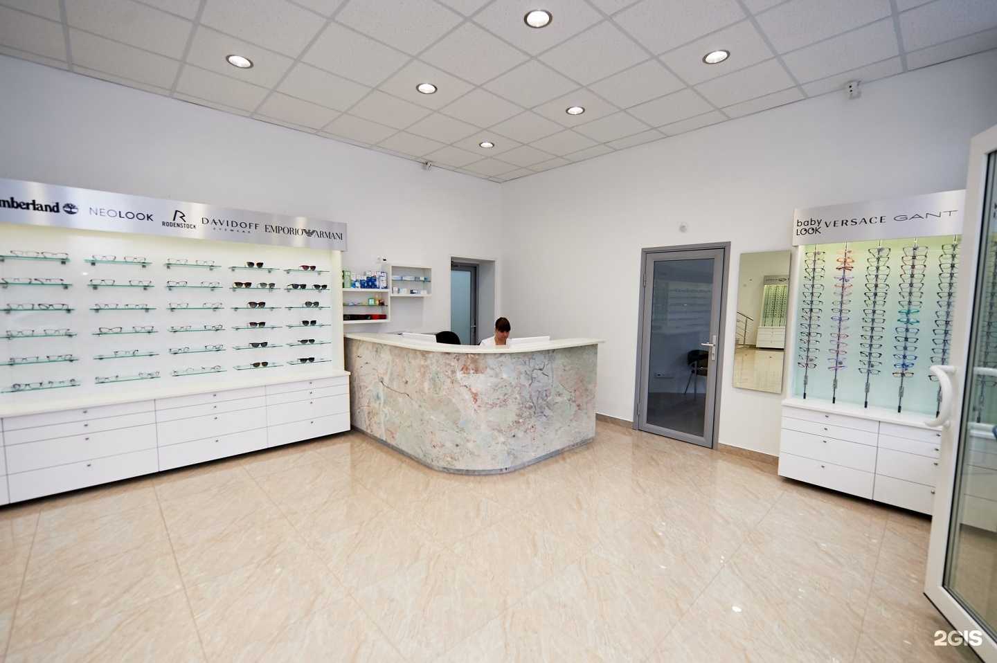 Отзывы на компанию Медсэф в Раменском c фото