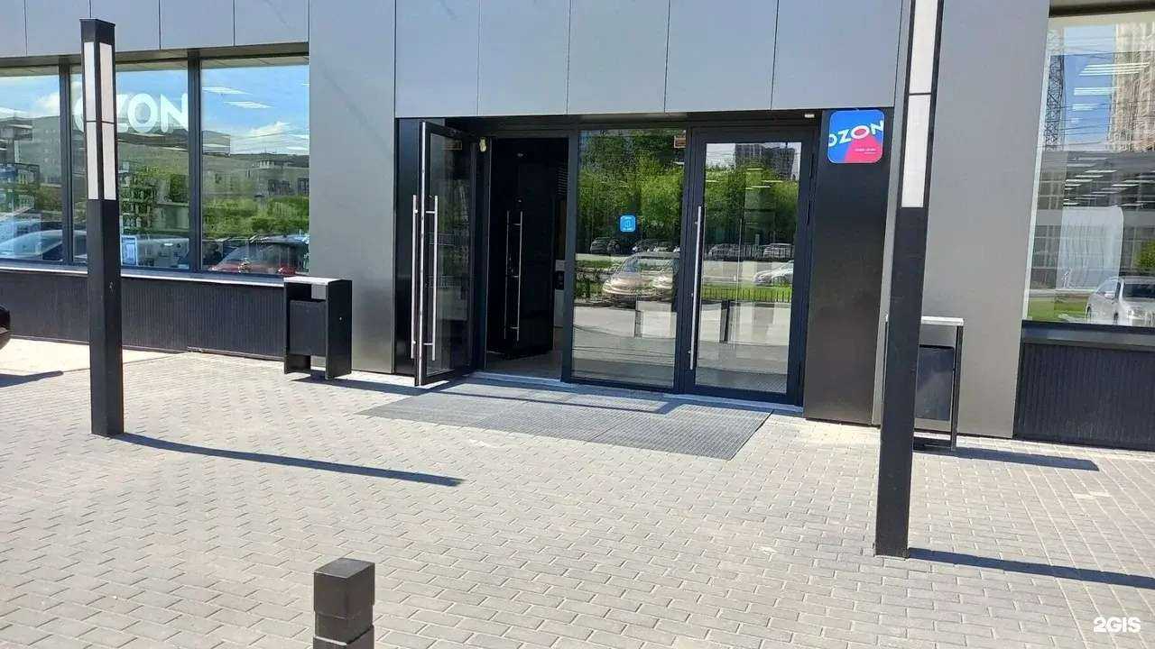 Отзывы на компанию PhotoFox в Новосибирске c фото