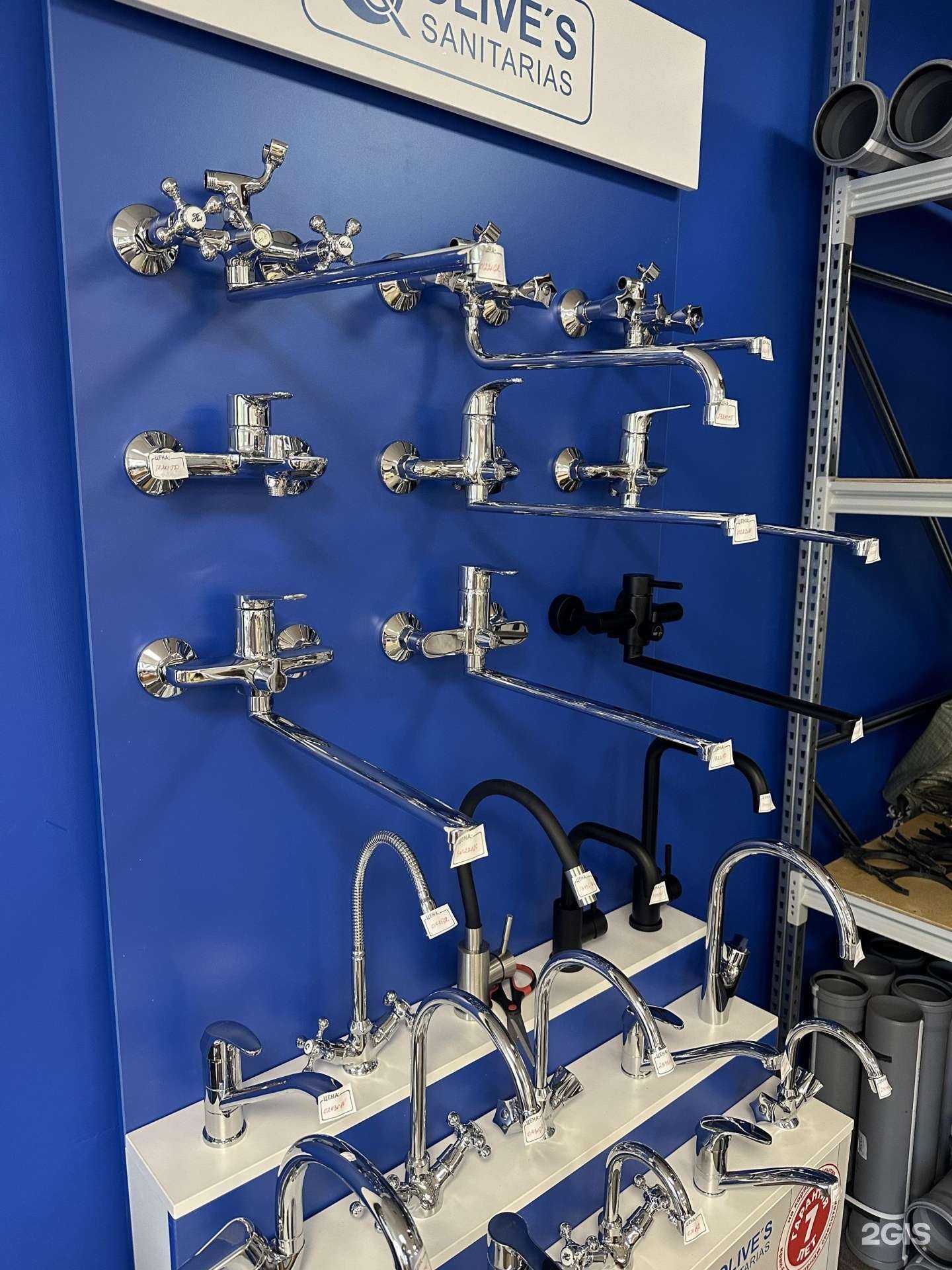 Отзывы на компанию Новый дом в г. Иваново c фото