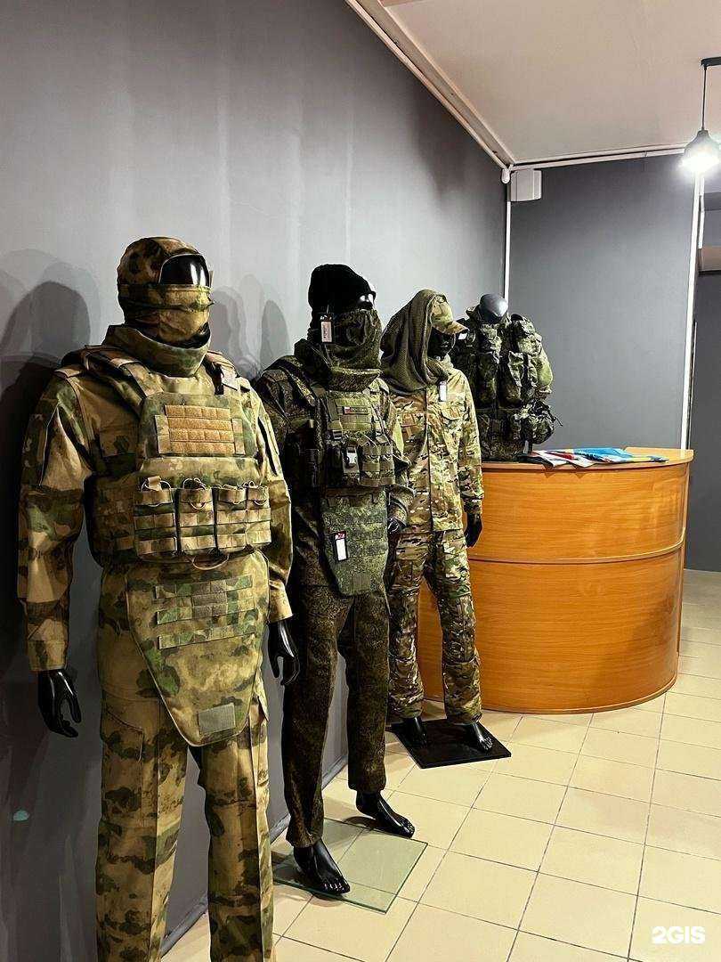 Отзывы на компанию База в Нижнем Новгороде c фото