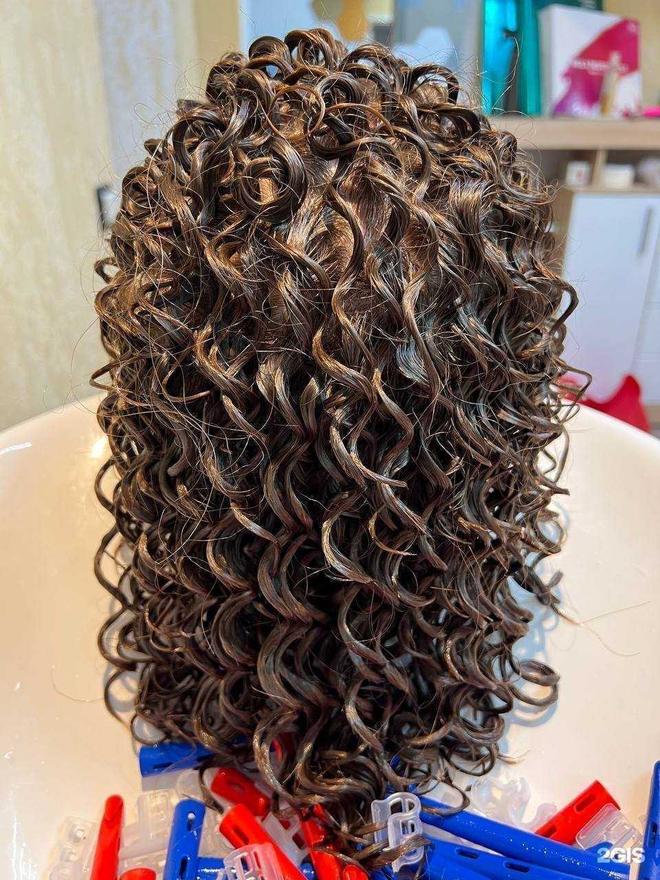 Отзывы на компанию Ангел в г. Пенза c фото