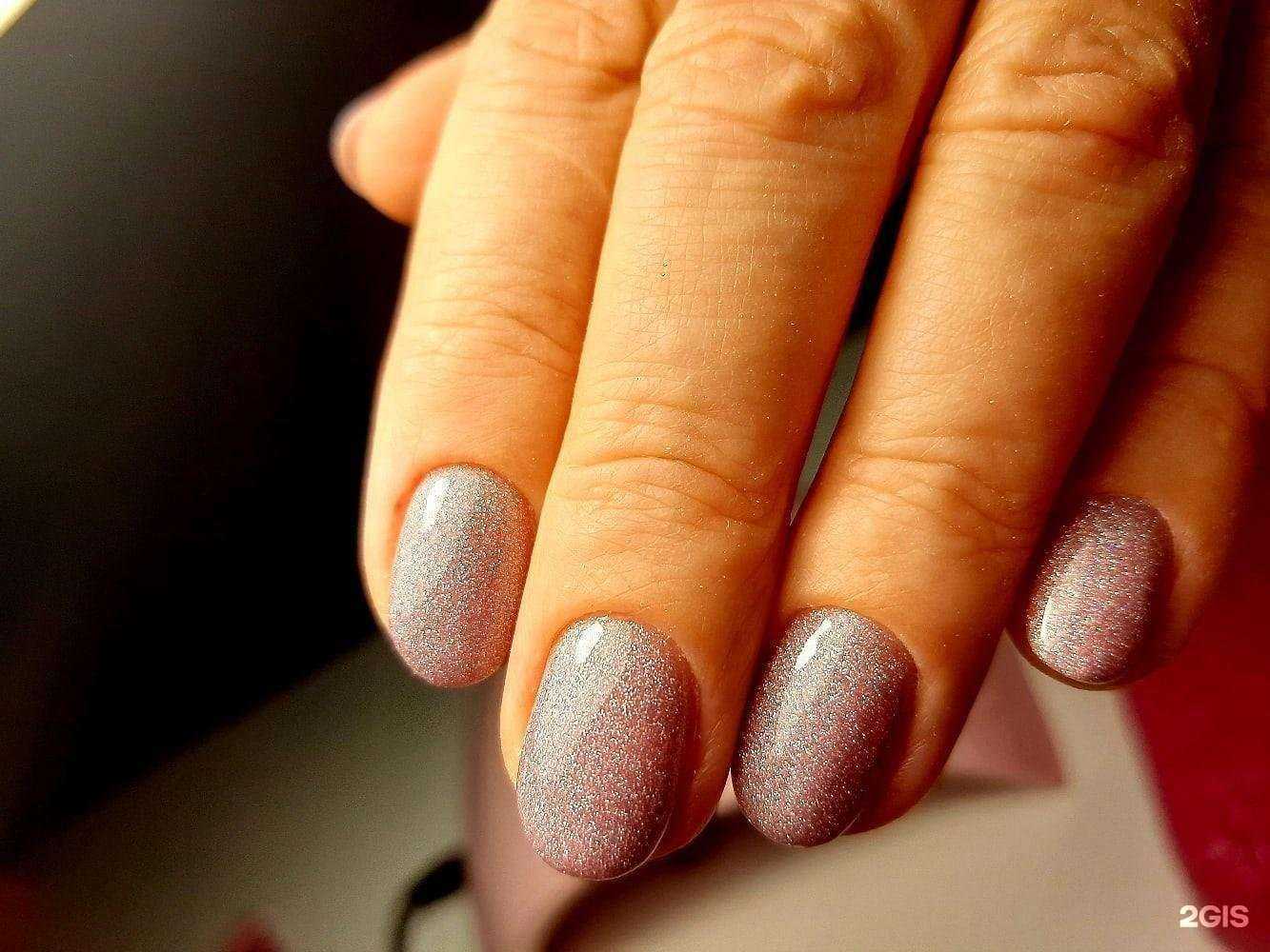 Отзывы на компанию L&D в Самаре c фото