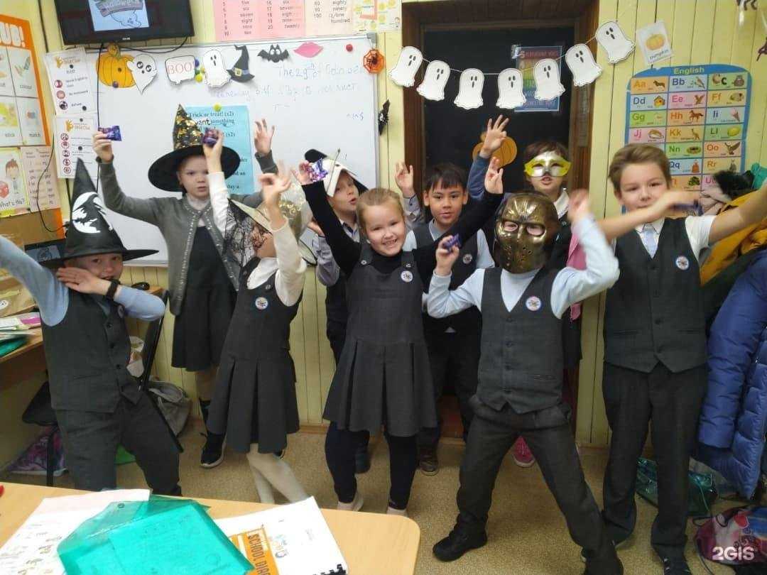 Отзывы на компанию Well Club в Ижевске c фото