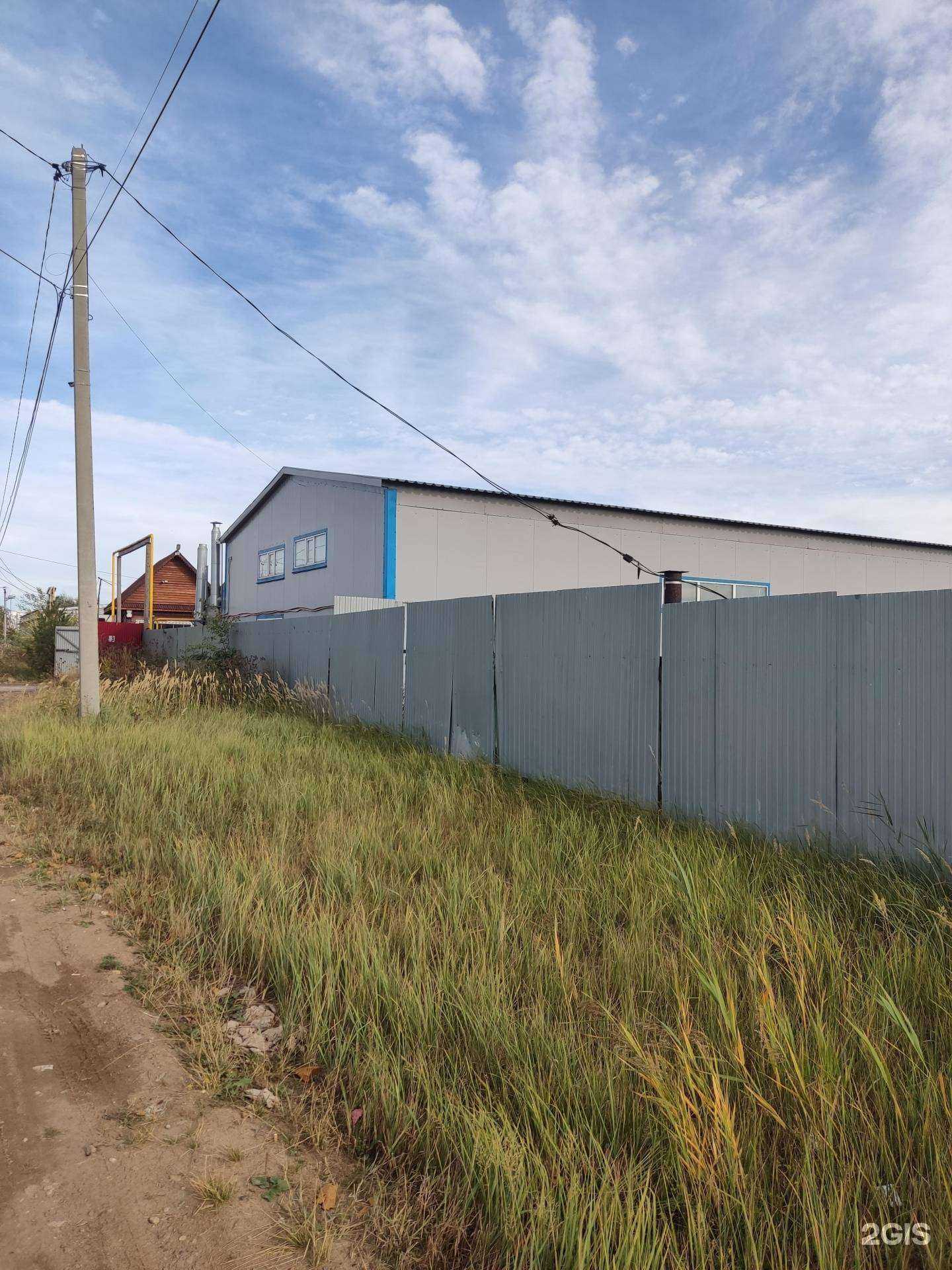 Отзывы на компанию Пальмира в Перми c фото