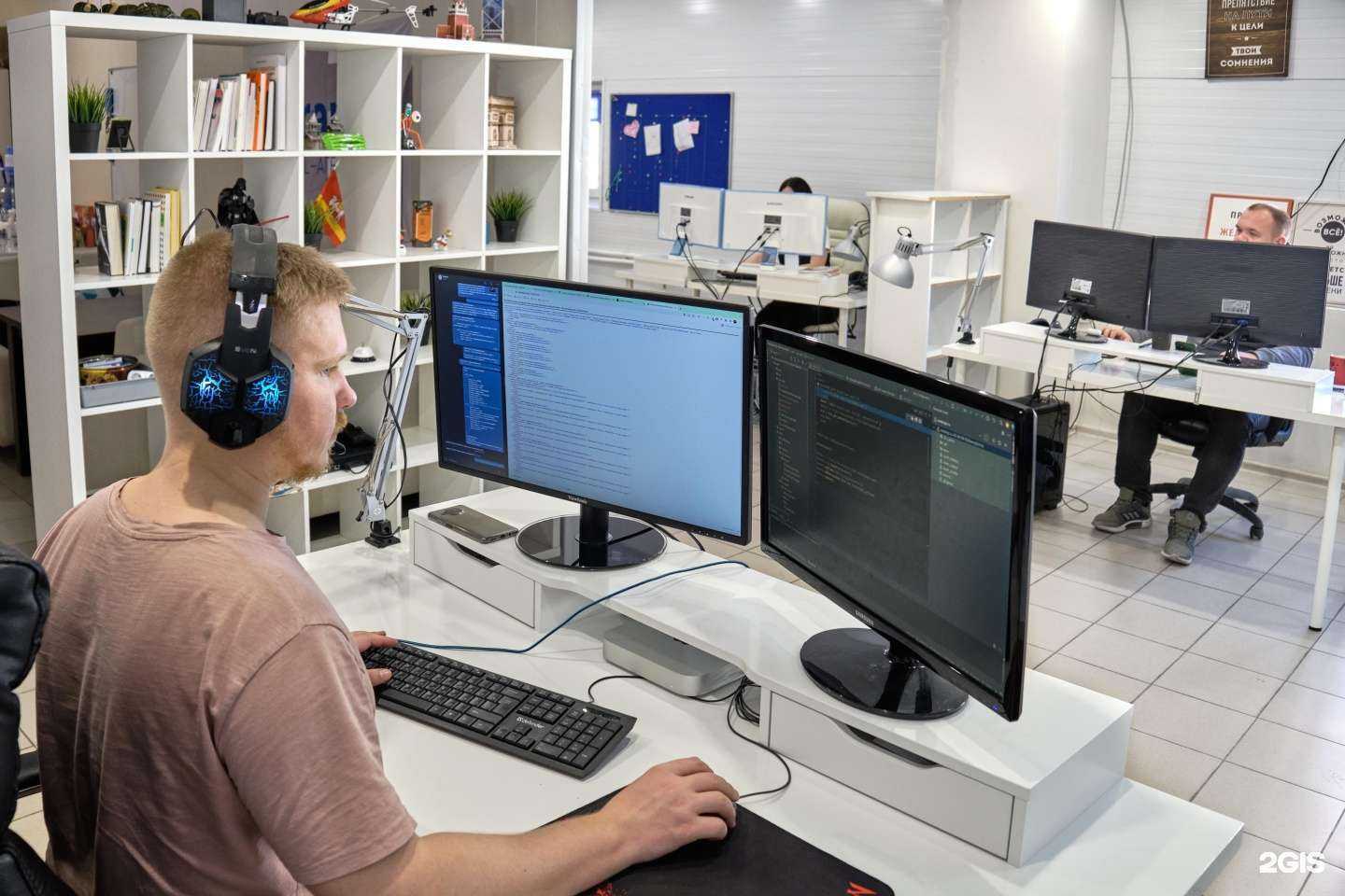 Отзывы на компанию Stranke в Челябинске c фото