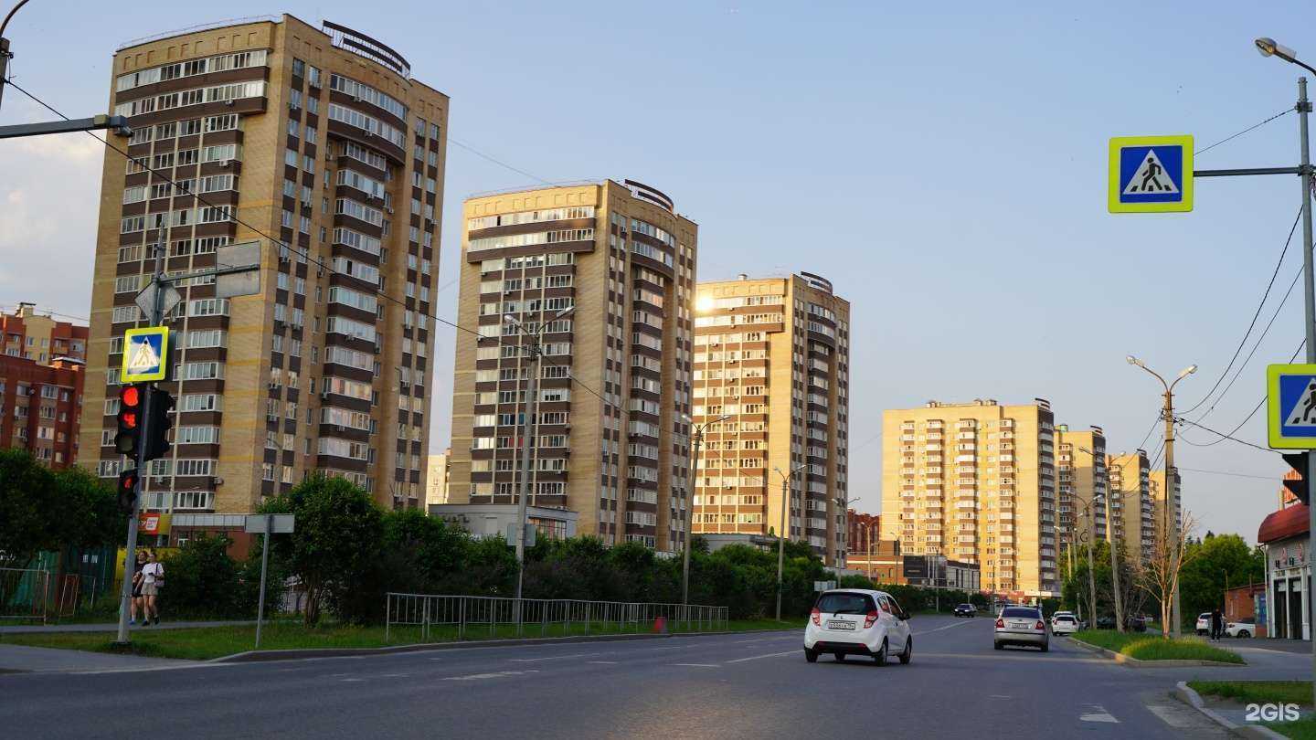 Отзывы на компанию Согласие в Тюмени c фото