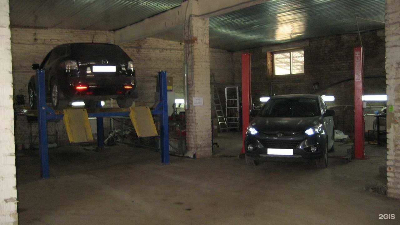 Отзывы на компанию After dealer в Калуге c фото