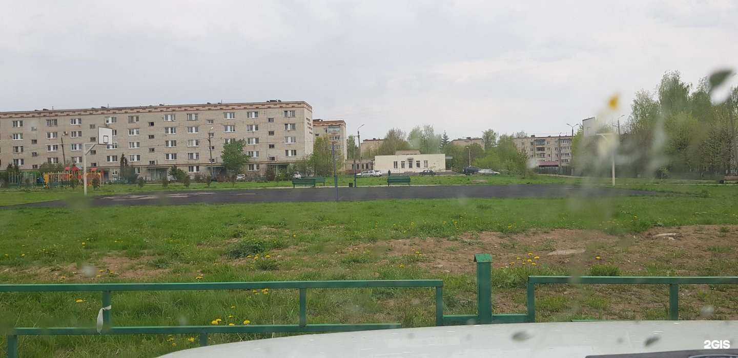 Отзывы на компанию Мебель в дом в Алексине c фото - фотография 2 из 2