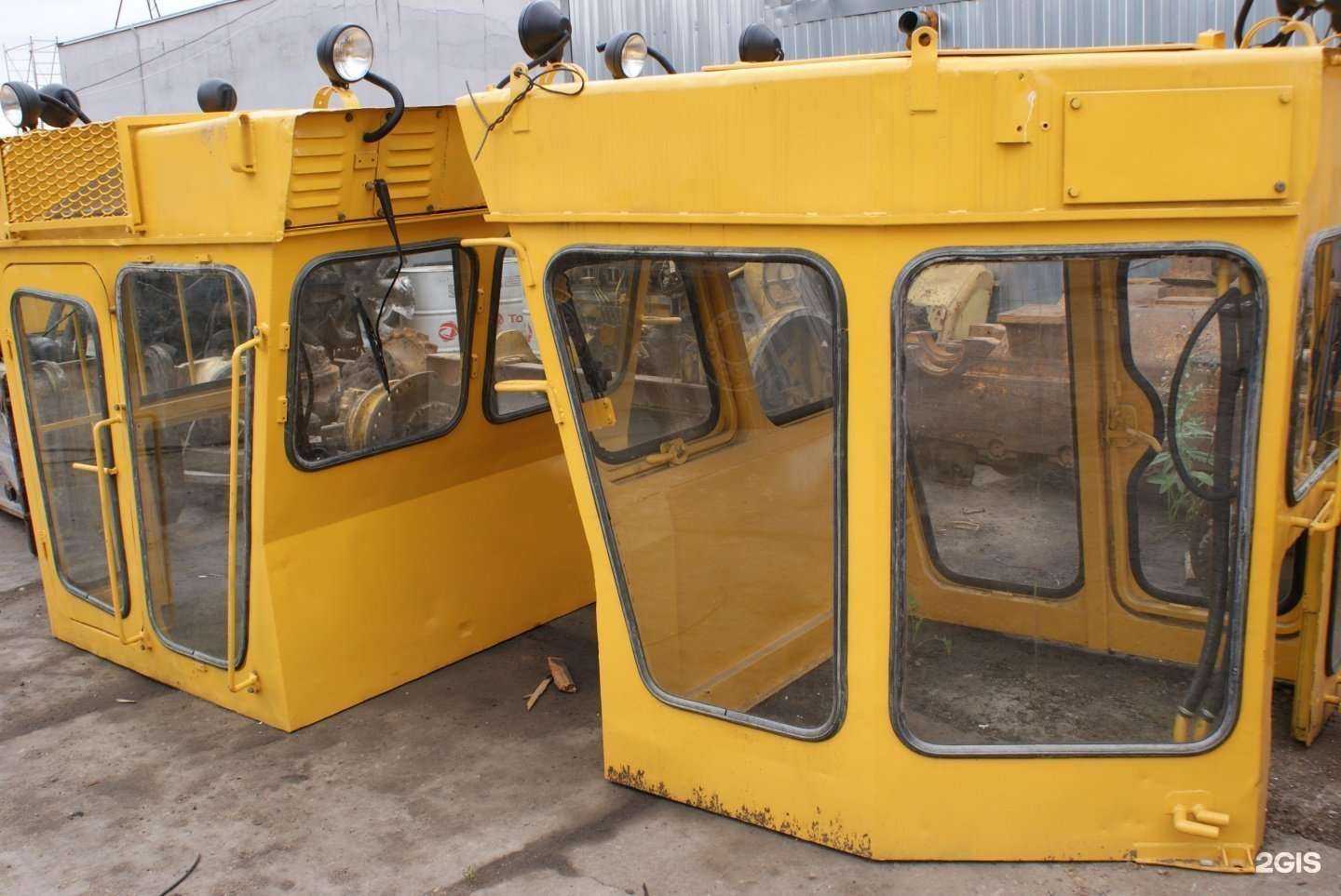 Отзывы на компанию Инка-сервис в г. Коммунарка c фото