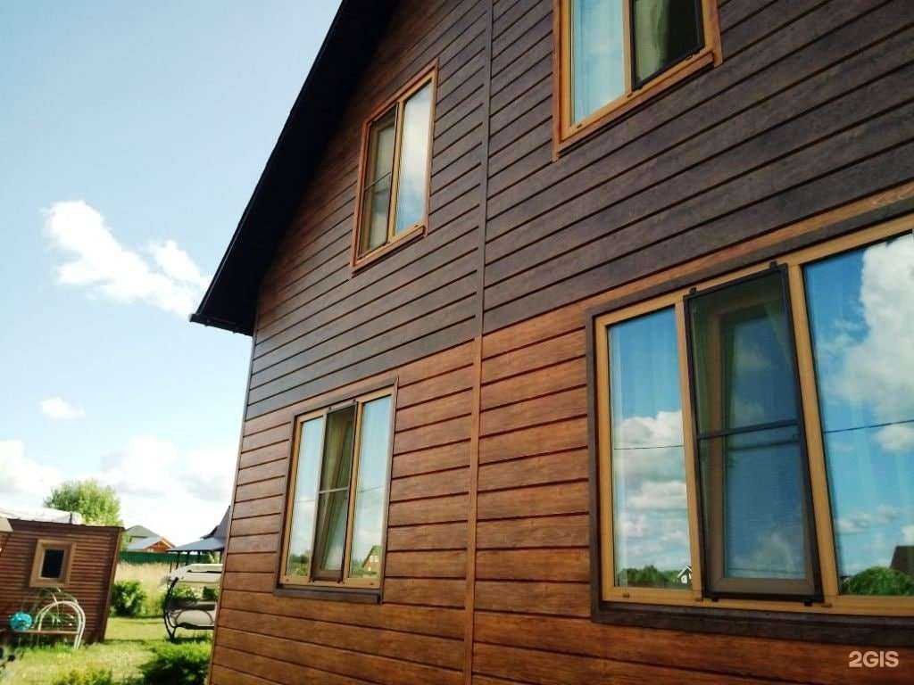 Отзывы на компанию С-Кровля в Ставрополе c фото