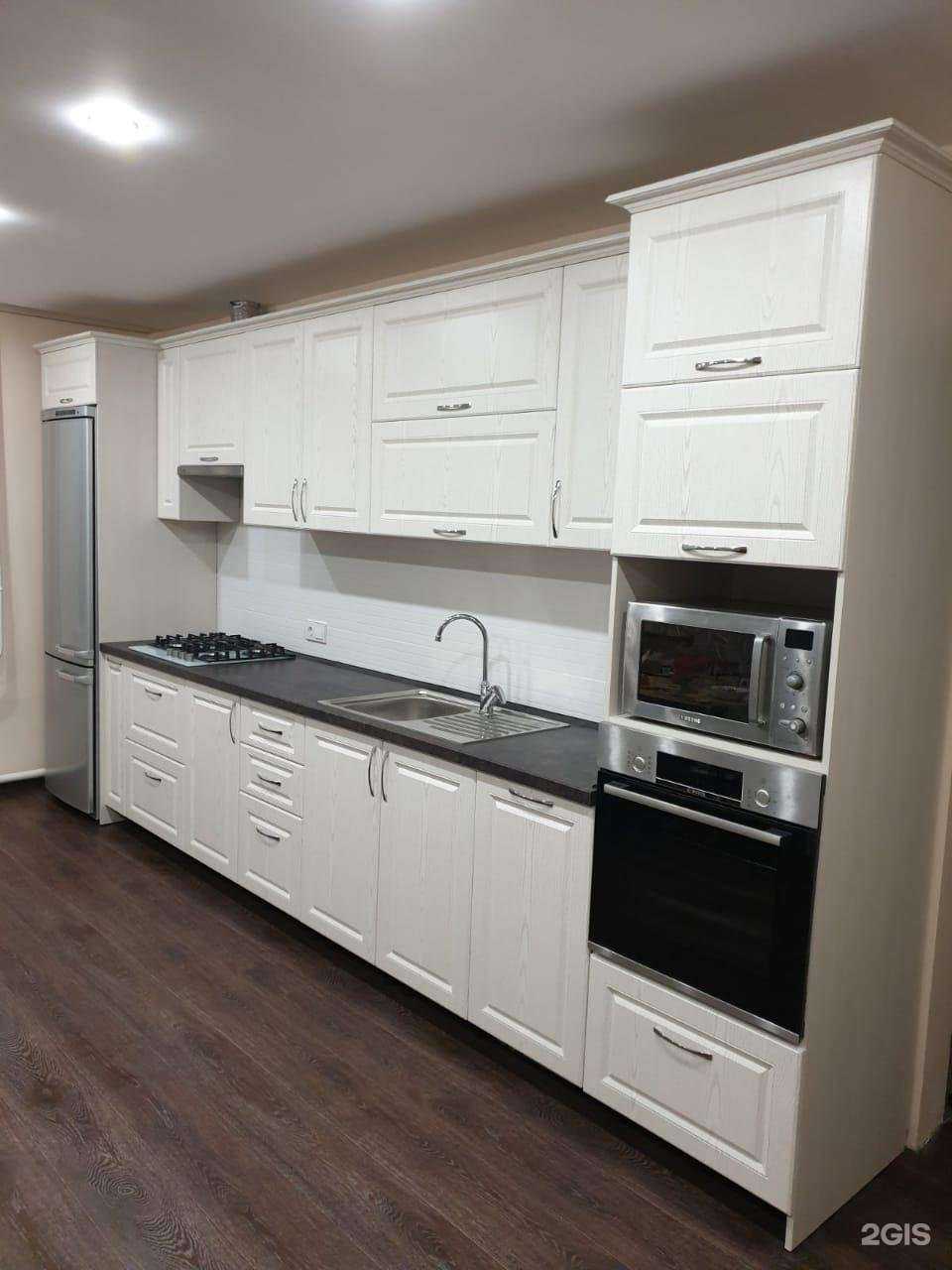 Отзывы на компанию Ситам-мебель в Кургане c фото