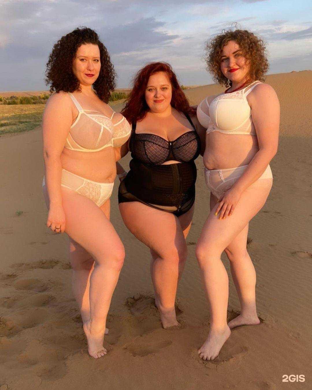 Отзывы на компанию Bustetika в г. Оренбург c фото