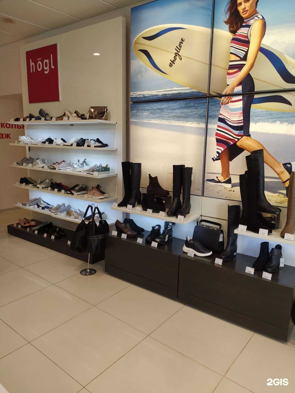 Отзывы на компанию Gut! в Перми c фото