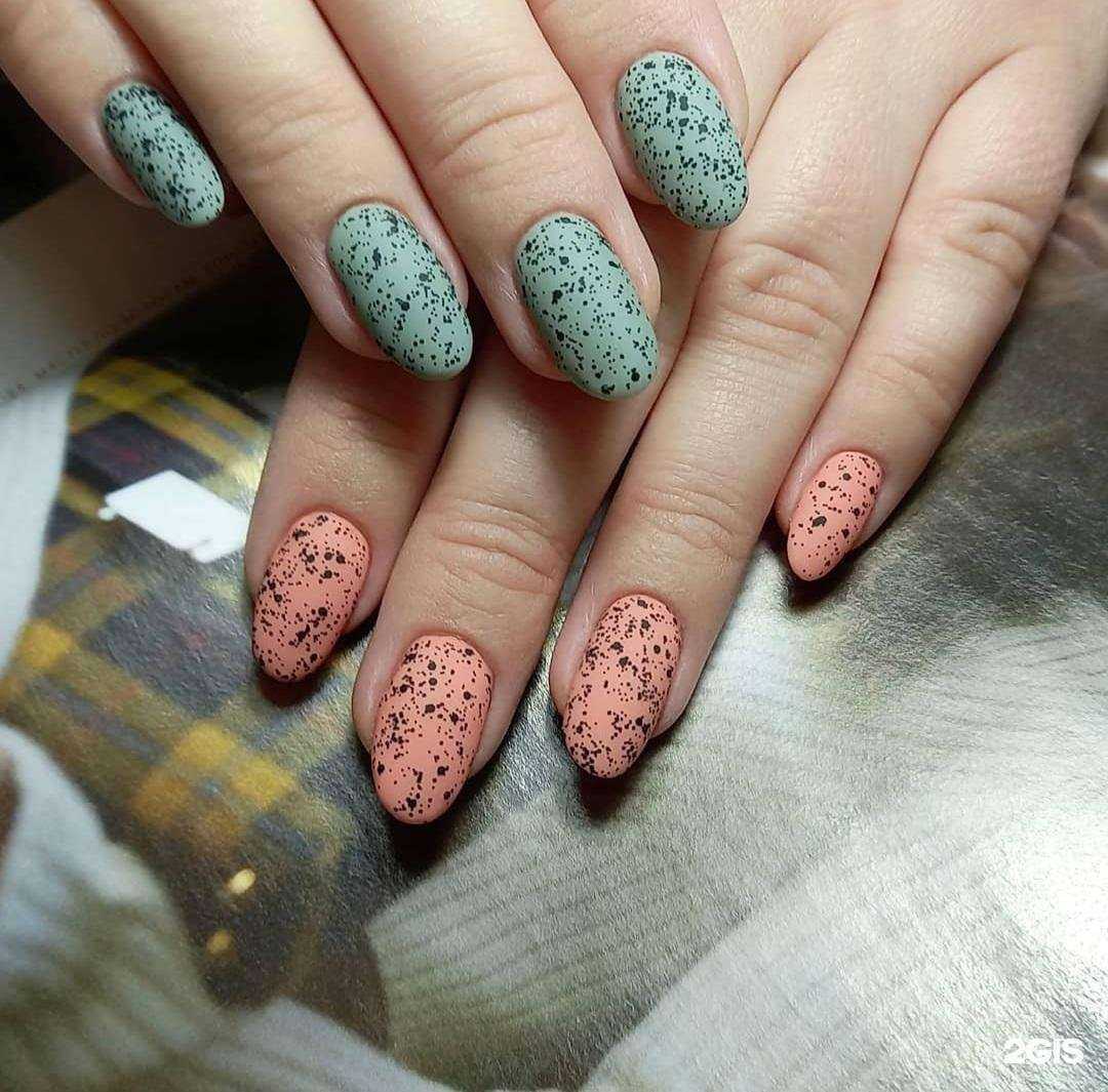 Отзывы на компанию Анастейша в Барнауле c фото