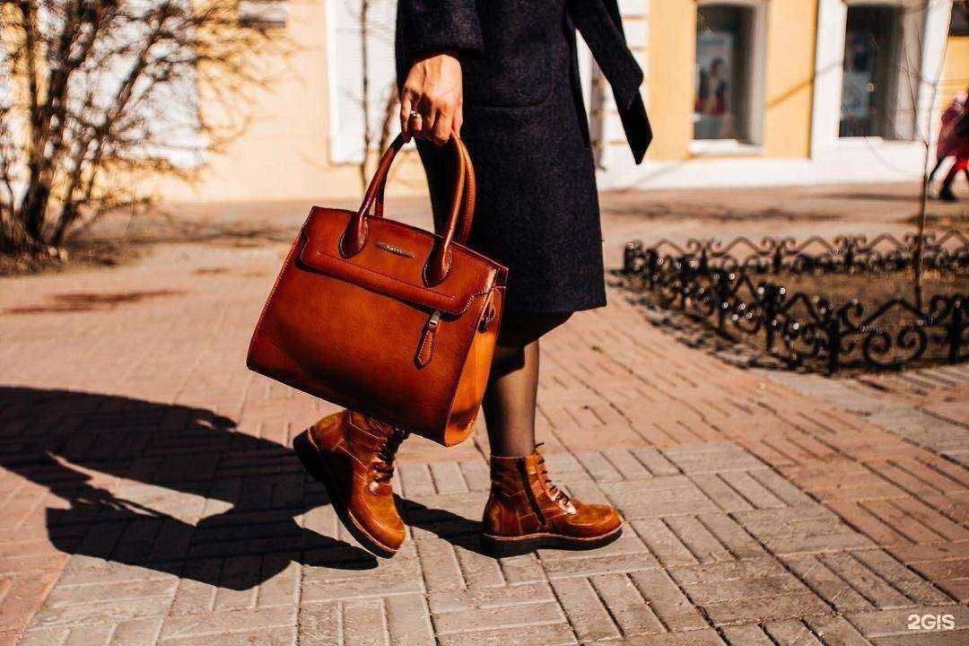 Отзывы на компанию Унты Эгита в г. Улан-Удэ c фото