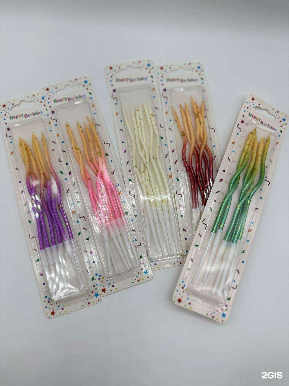 Отзывы на компанию Весёлая затея в г. Уфа c фото