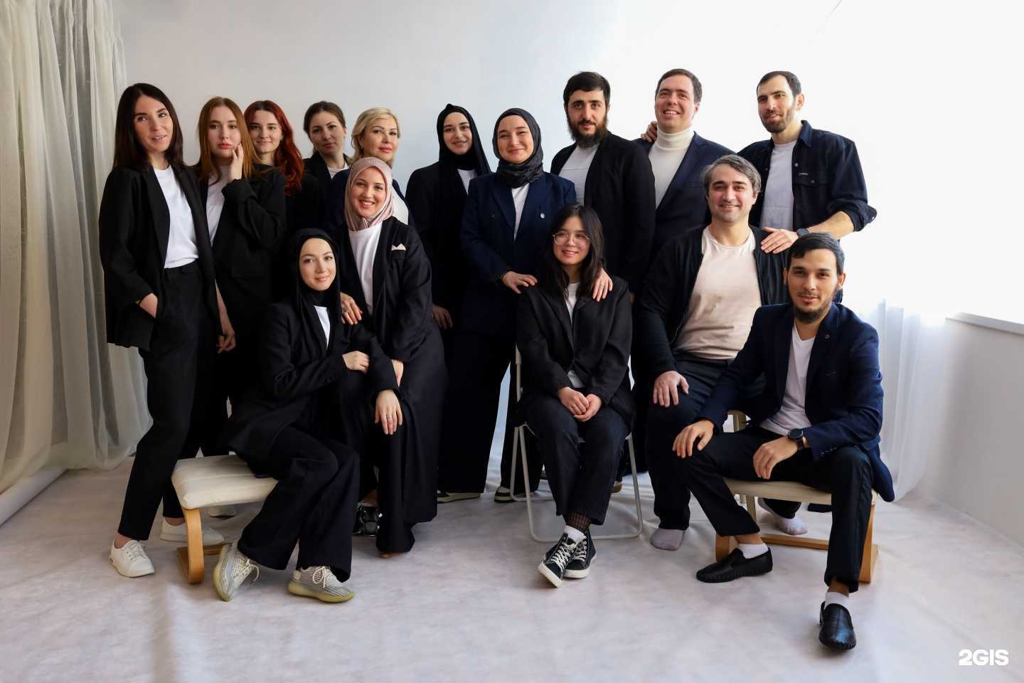 Отзывы на компанию Клиника современной стоматологии в г. Стрежевой c фото