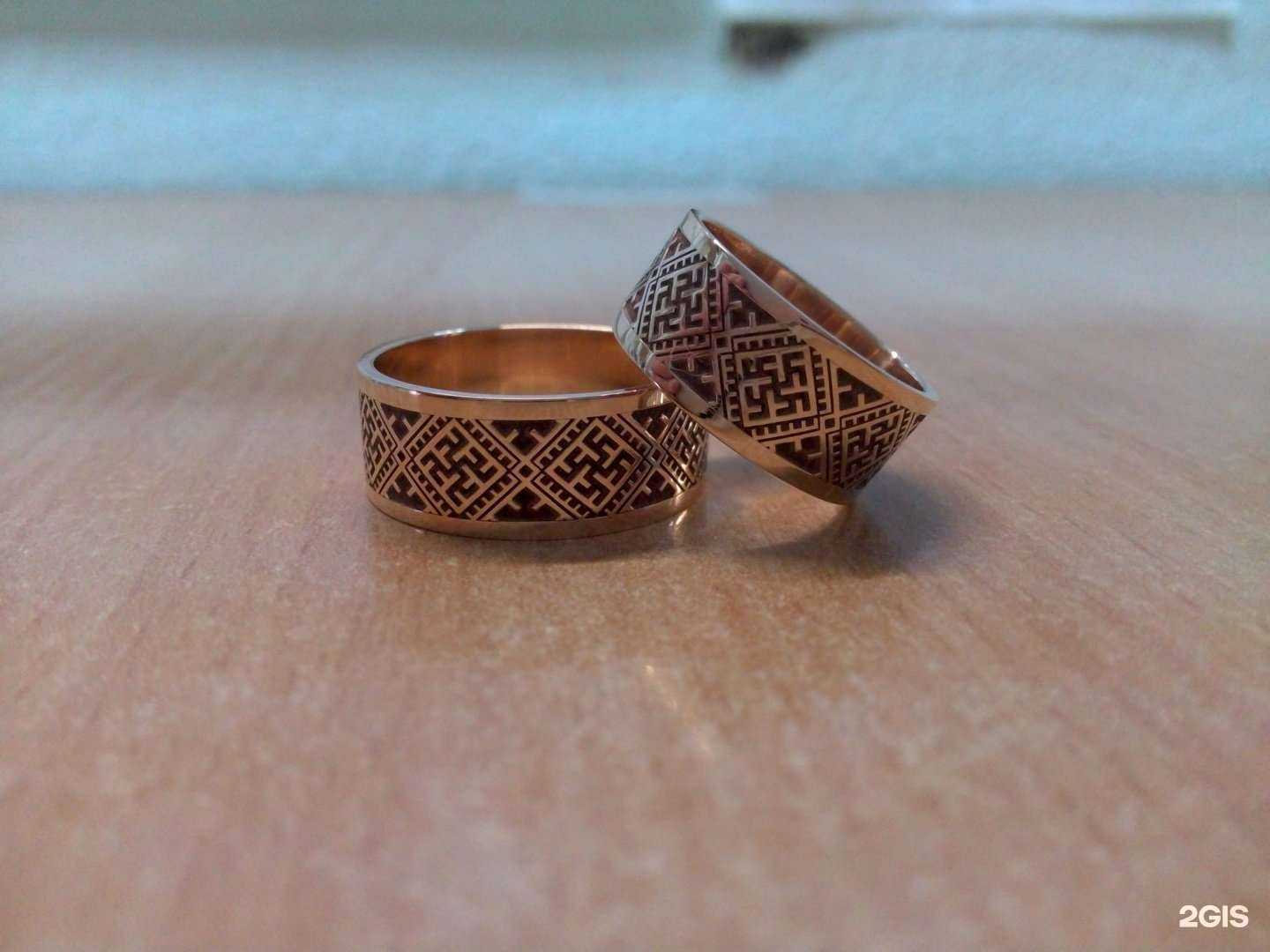 Отзывы на компанию Дистен в Томске c фото