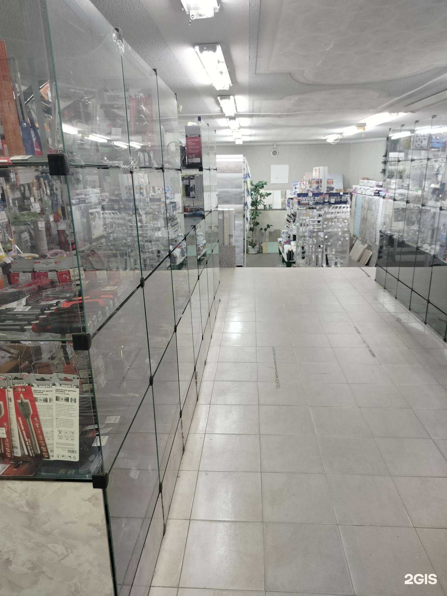 Отзывы на компанию Альянс в г. Протвино c фото