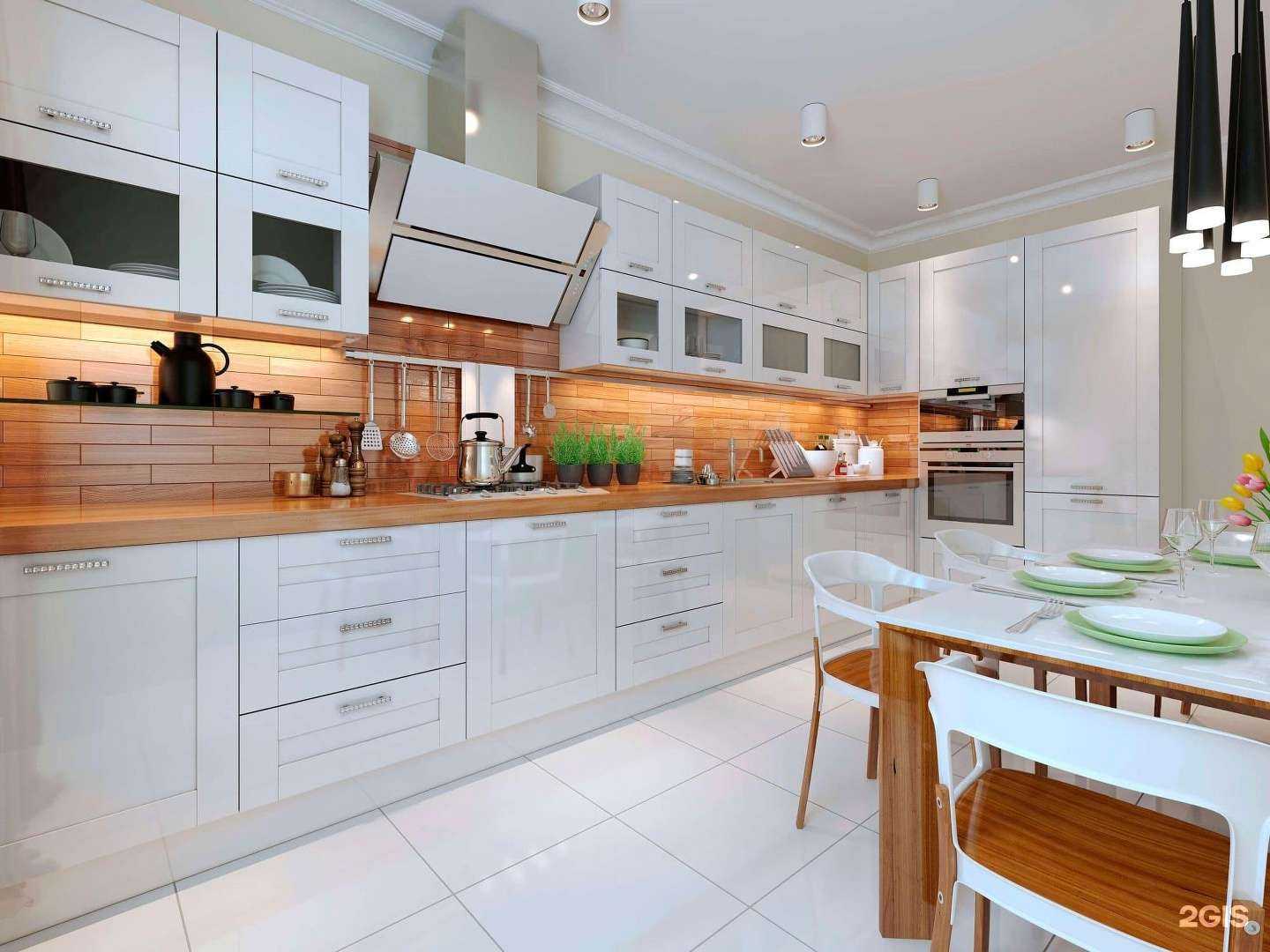 Отзывы на компанию Нэко в Перми c фото