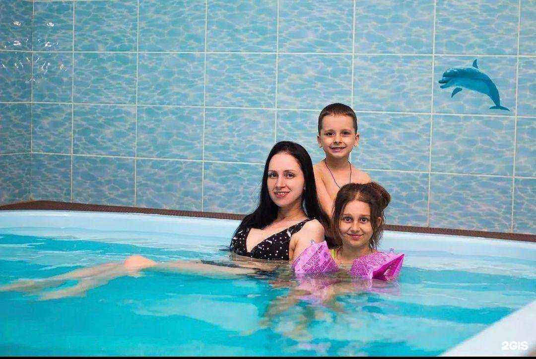 Отзывы на компанию Банька на Хеньке в г. Уссурийск c фото