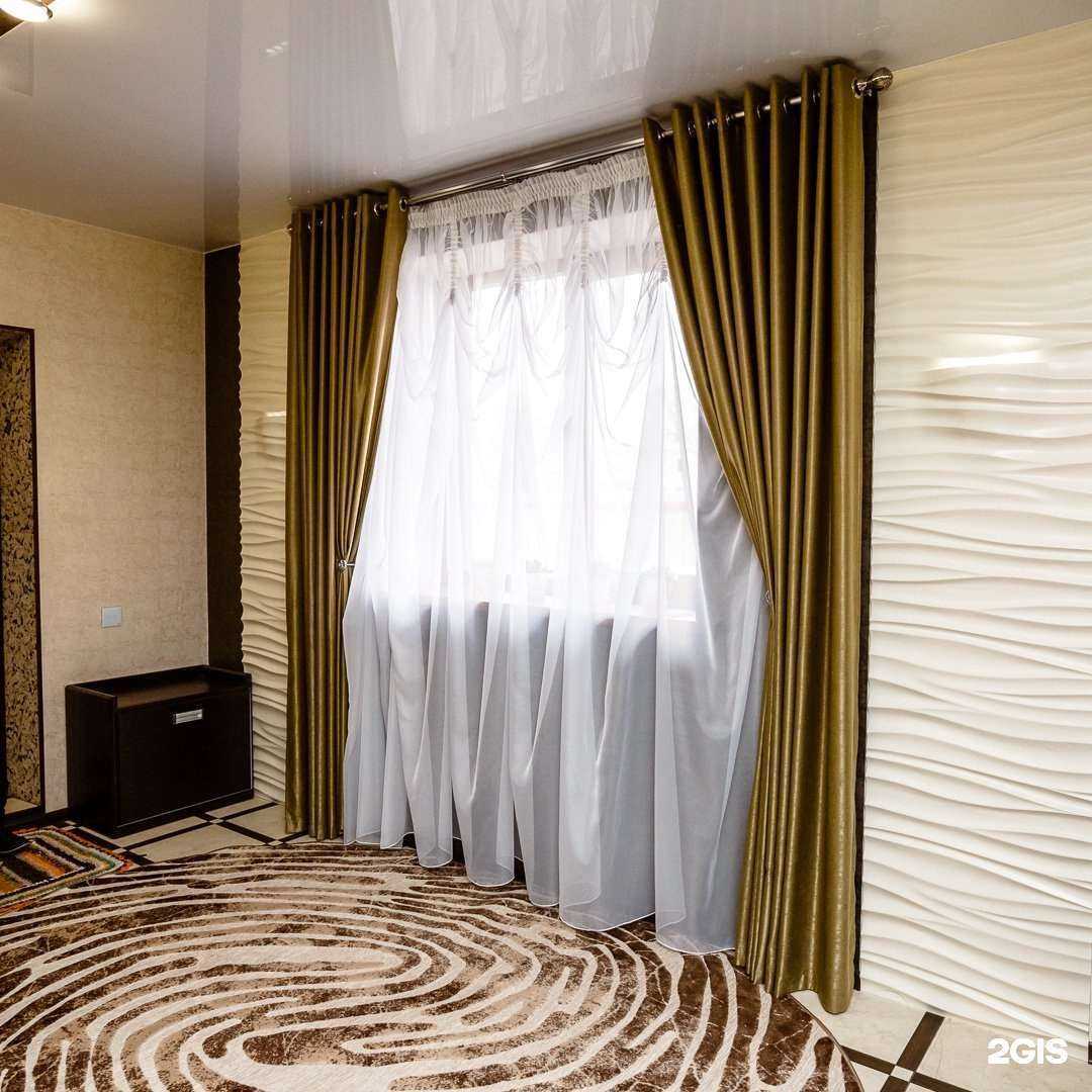 Отзывы на компанию Аберон в Находке c фото